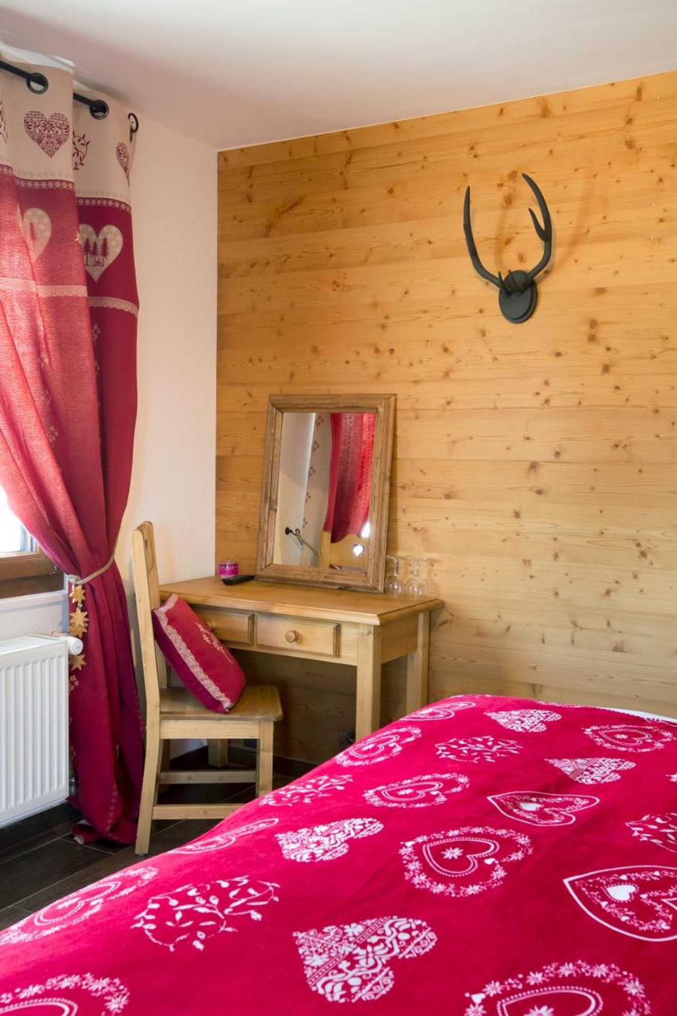 Gift card for Hôtel de Charme la Poste