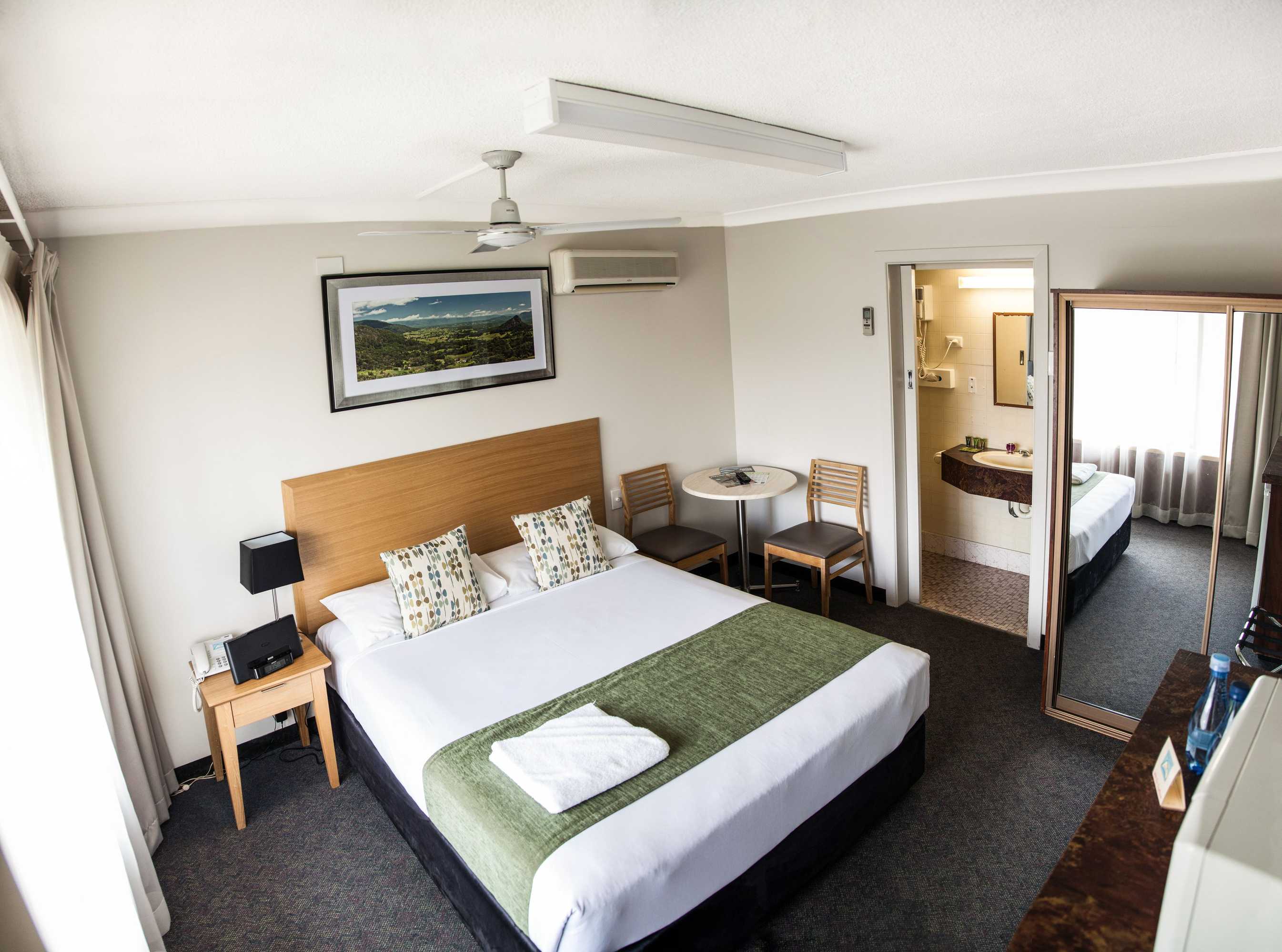 Gift card for Murwillumbah Motor Inn Gift card for Murwillumbah Motor Inn