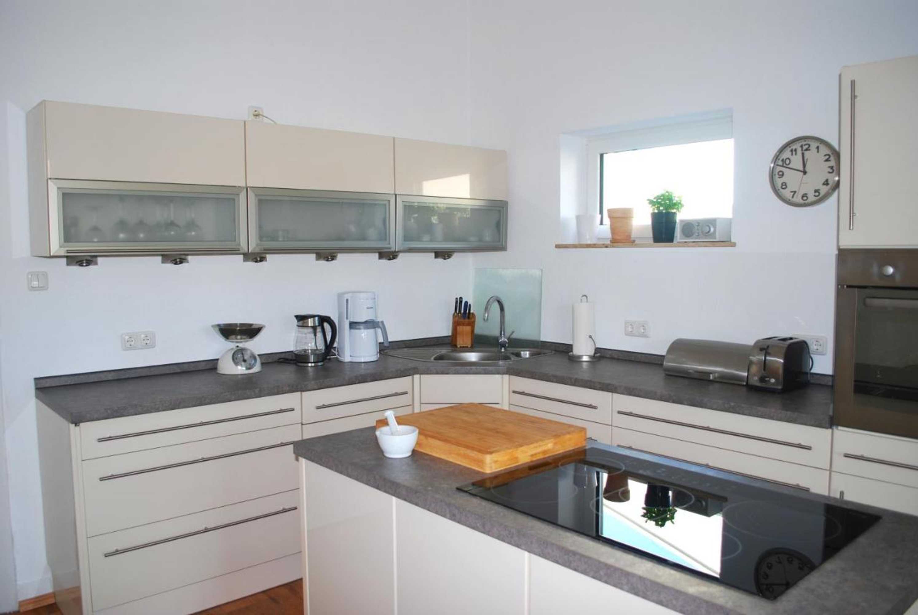 Gift card for Altenbochumer Apartment