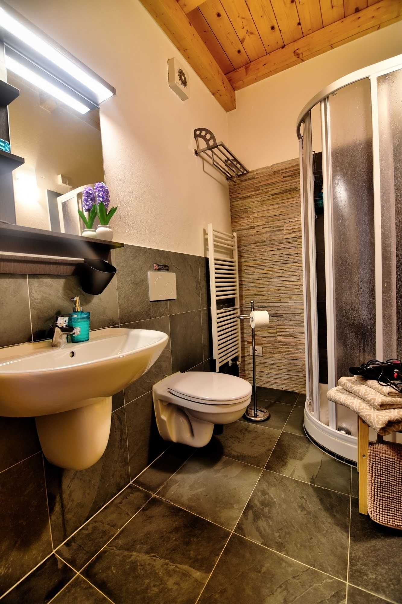 Gift card for Bed & Breakfast Le Due G