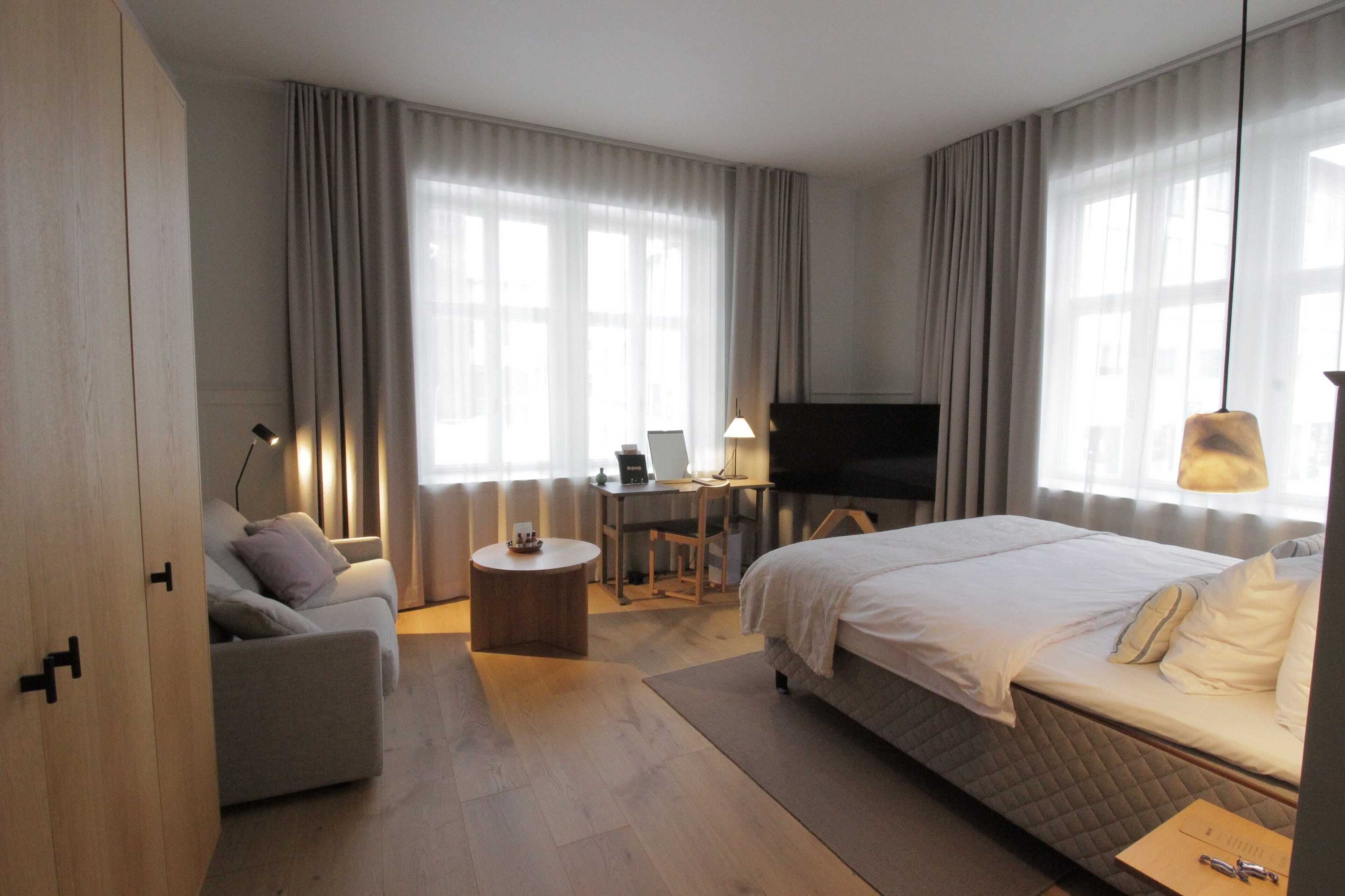 Gift card for Runo Hotel Porvoo Gift card for Runo Hotel Porvoo