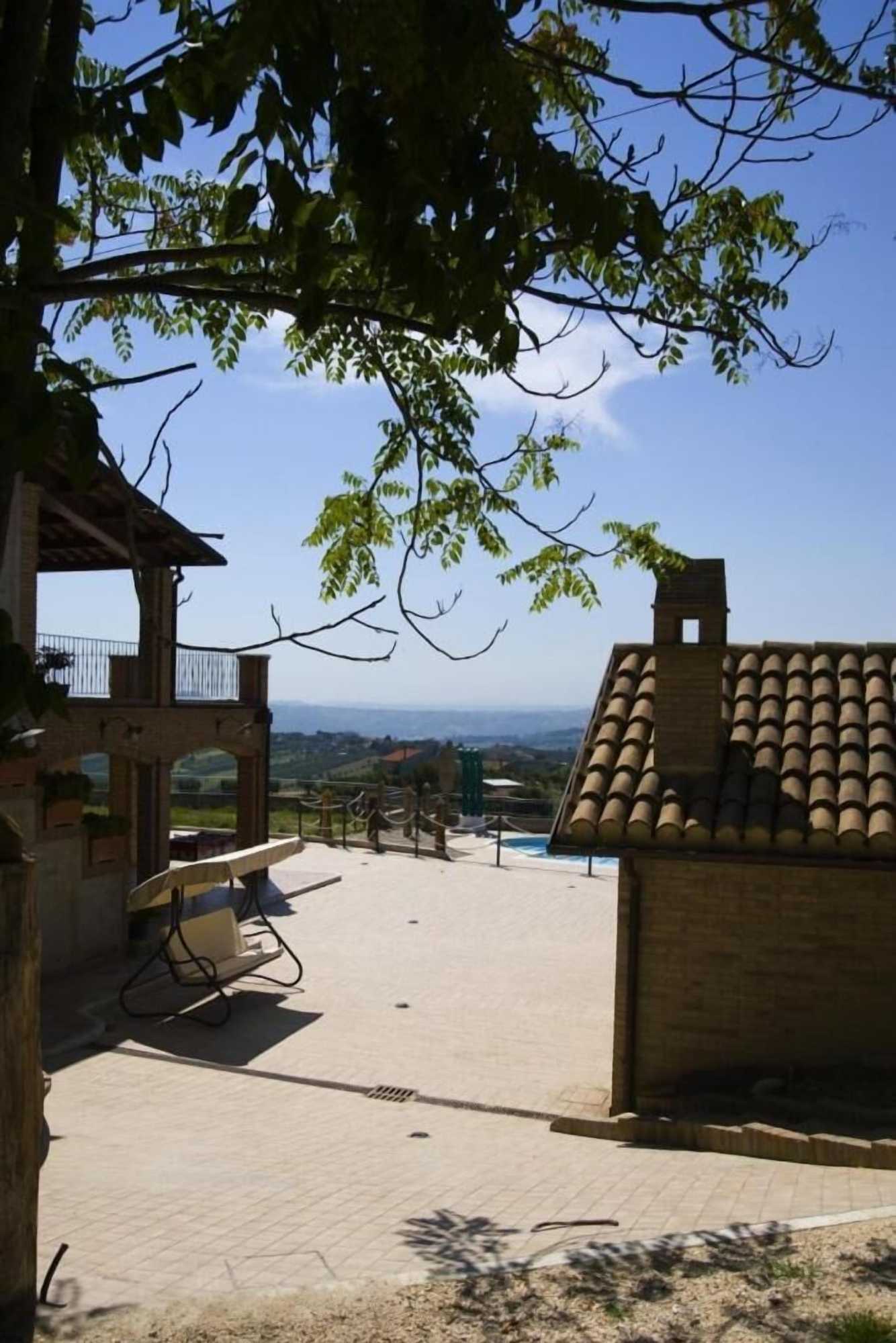 Gift card for Agriturismo Aqua Viva Gift card for Agriturismo Aqua Viva