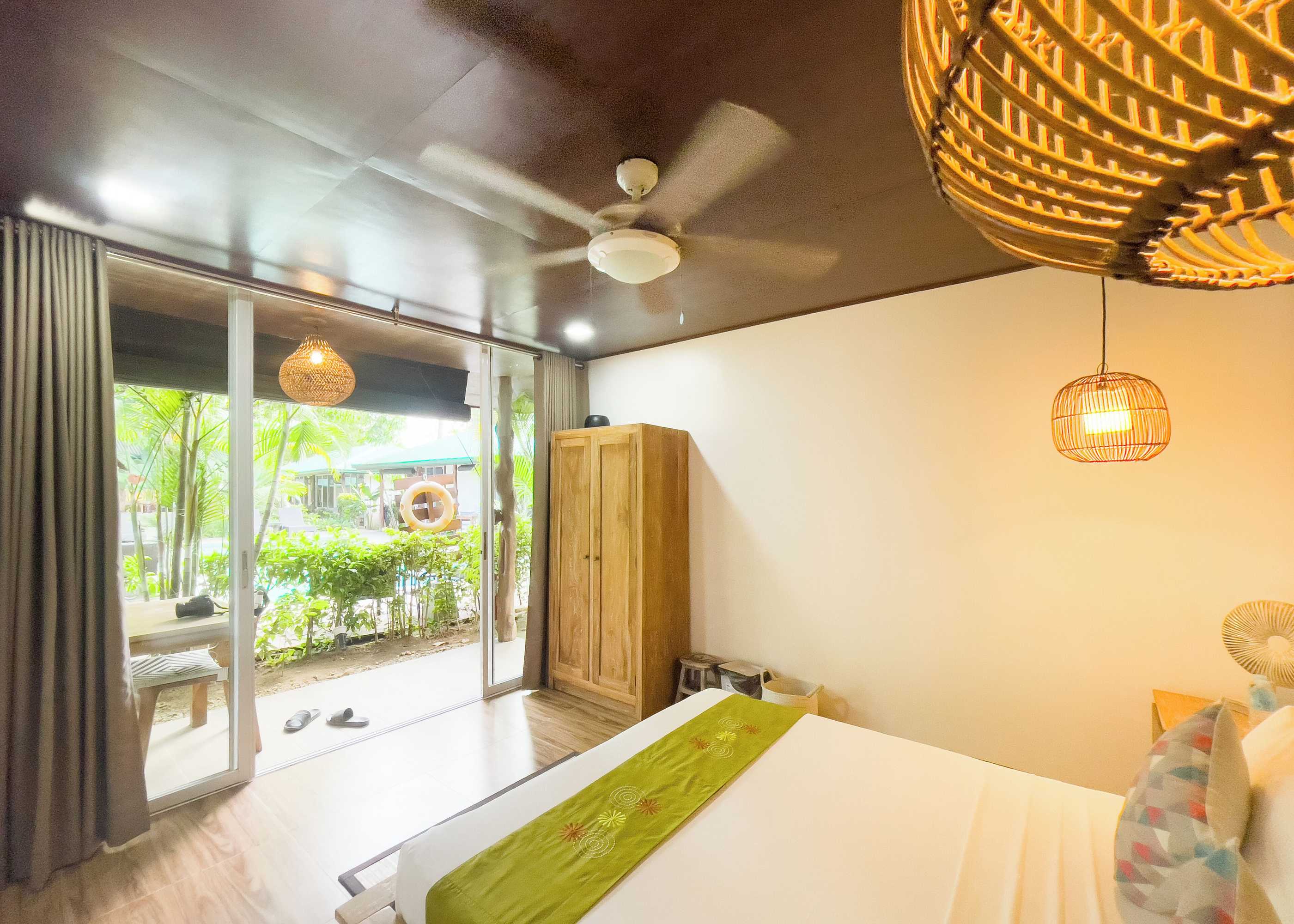 Gift card for Cadlao Resort & Restaurant Gift card for Cadlao Resort & Restaurant