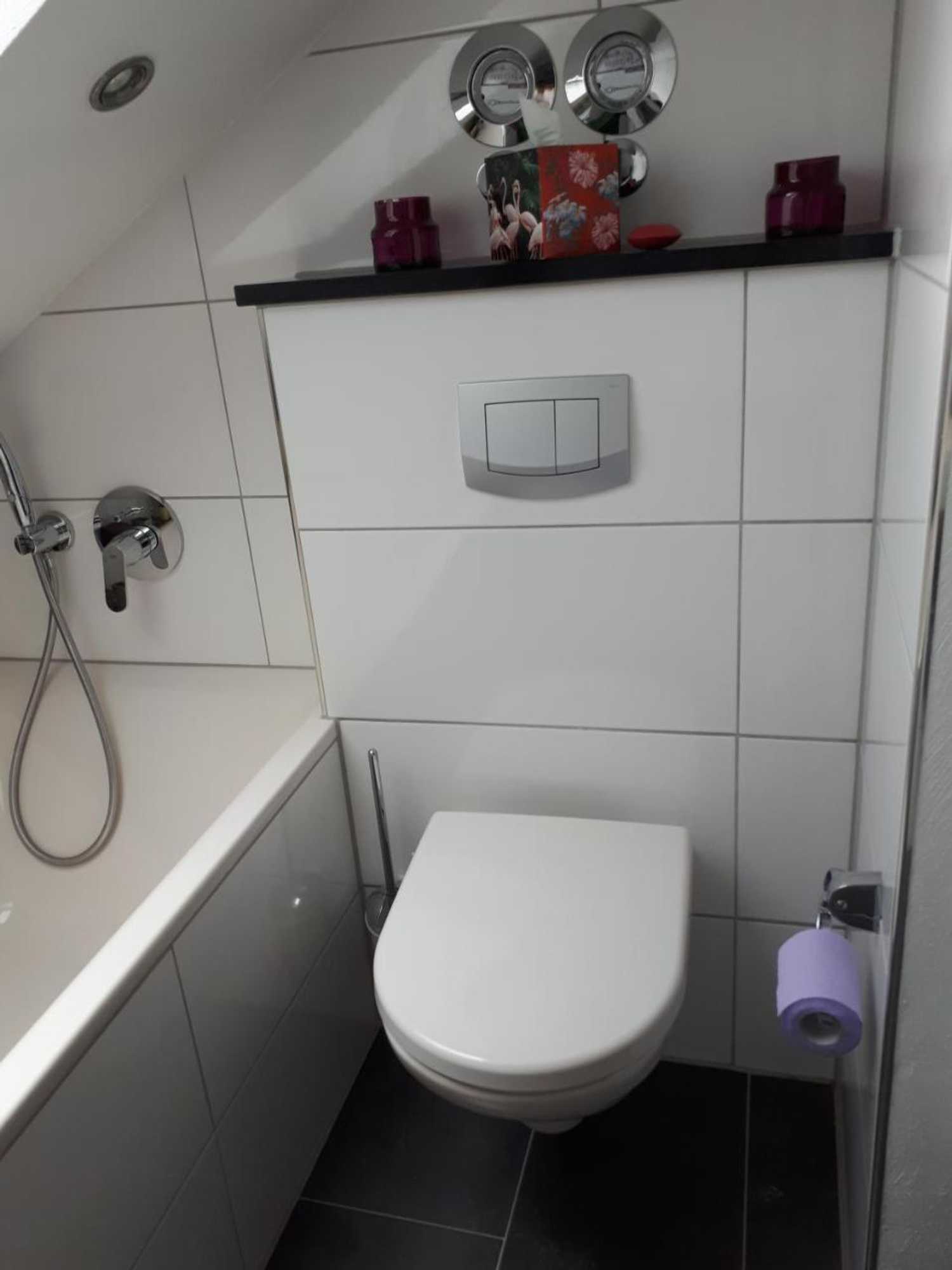 Gift card for Bella Casa & Belle Maison