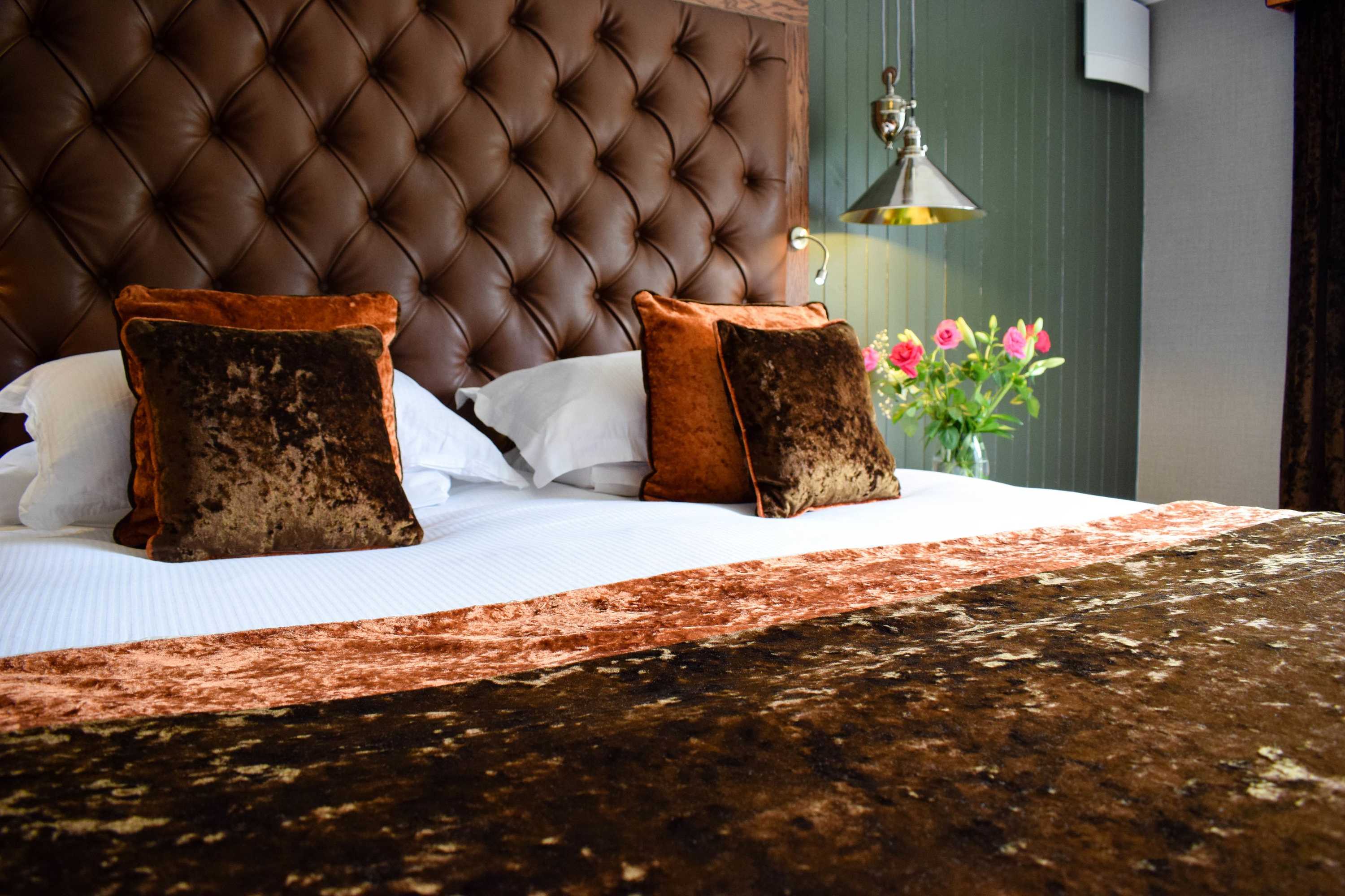 Gift card for Craigmhor Lodge & Courtyard Gift card for Craigmhor Lodge & Courtyard