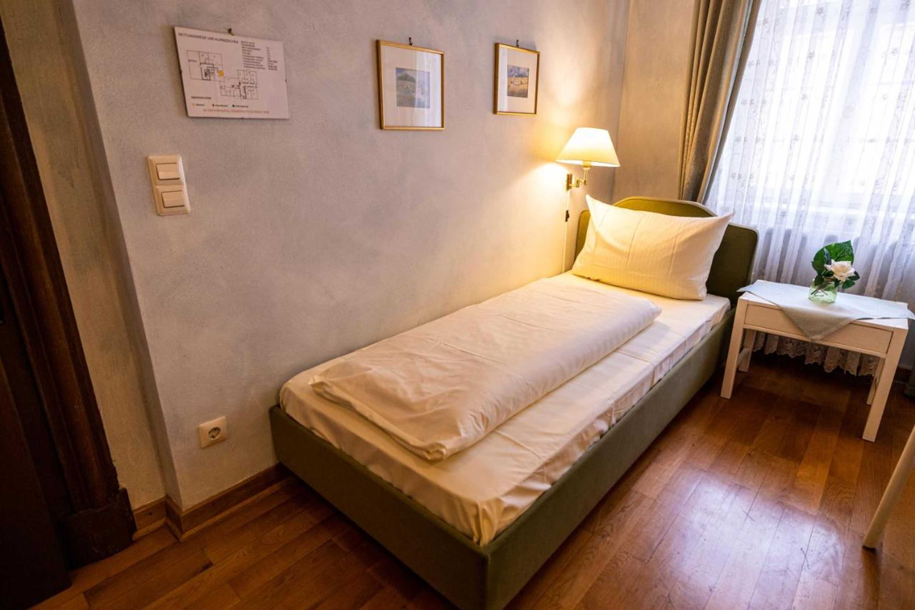 Gift card for Riesen, Zum