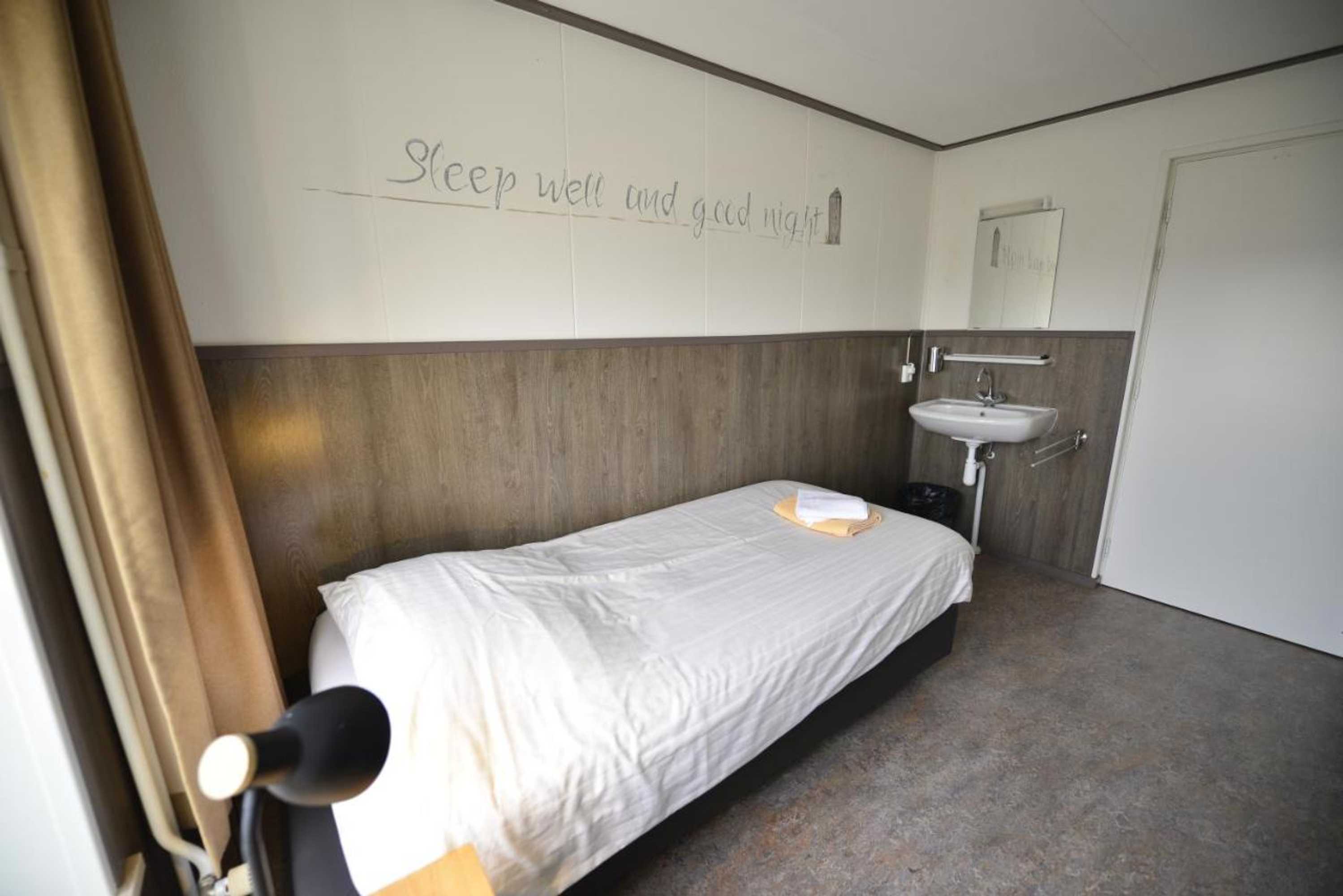 Gift card for Havenzicht