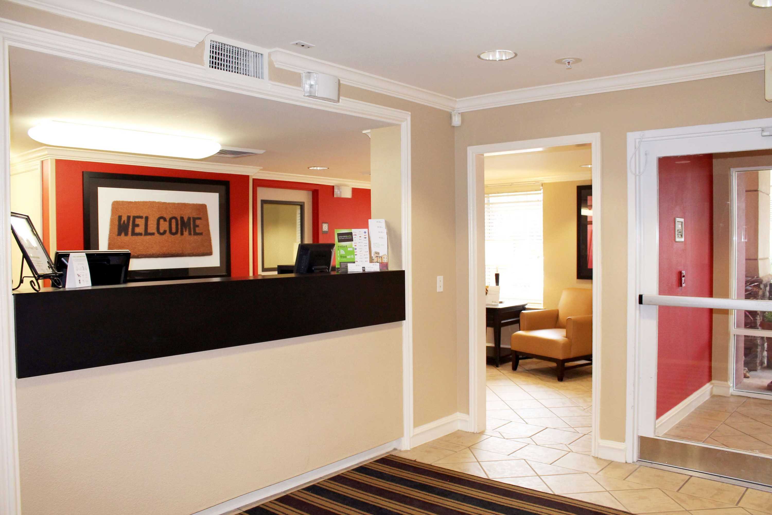Gift card for Extended Stay America Suites Milwaukee Brookfield Gift card for Extended Stay America Suites Milwaukee Brookfield