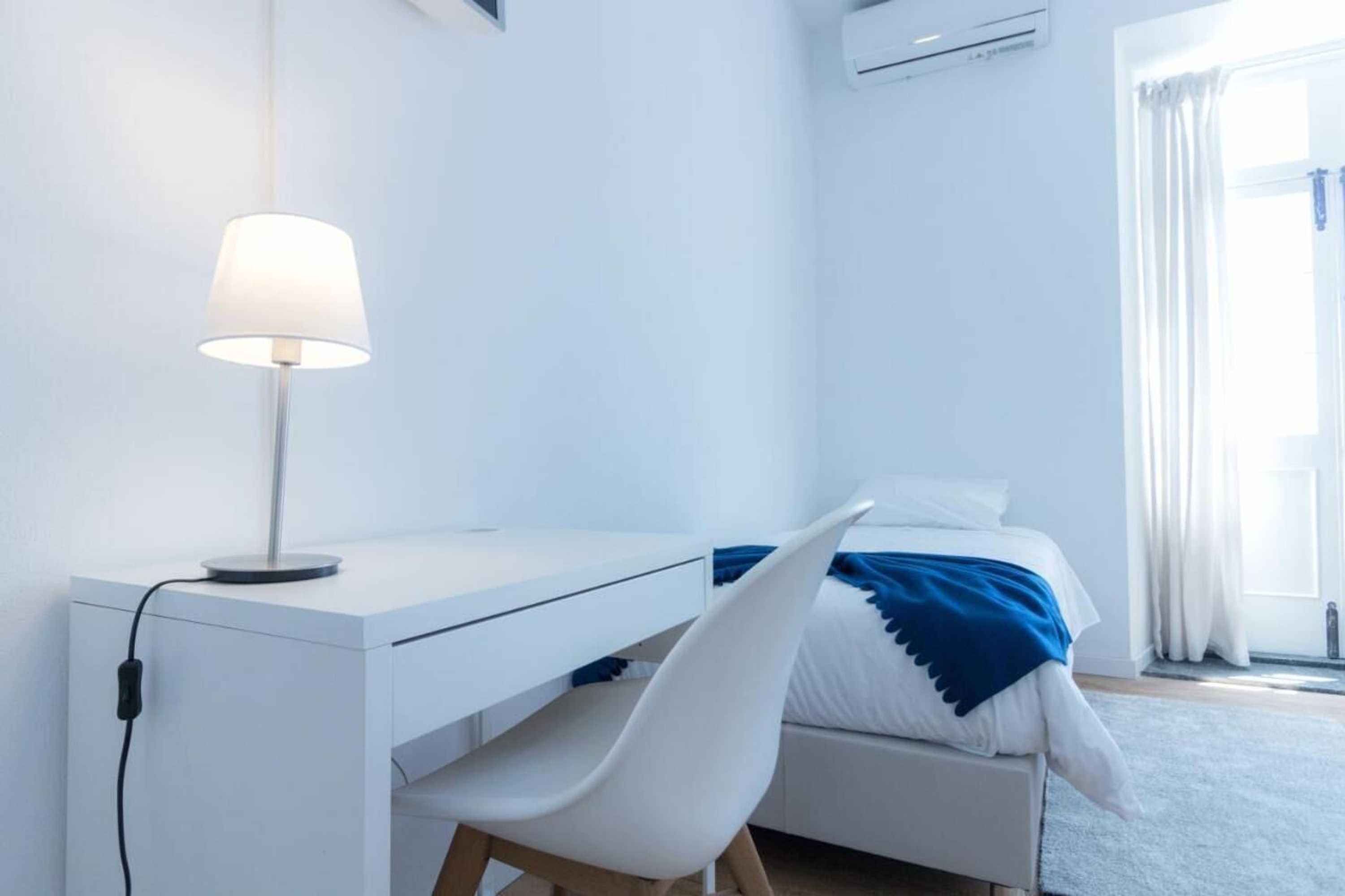 Gift card for Lagoa Hostel & Suites