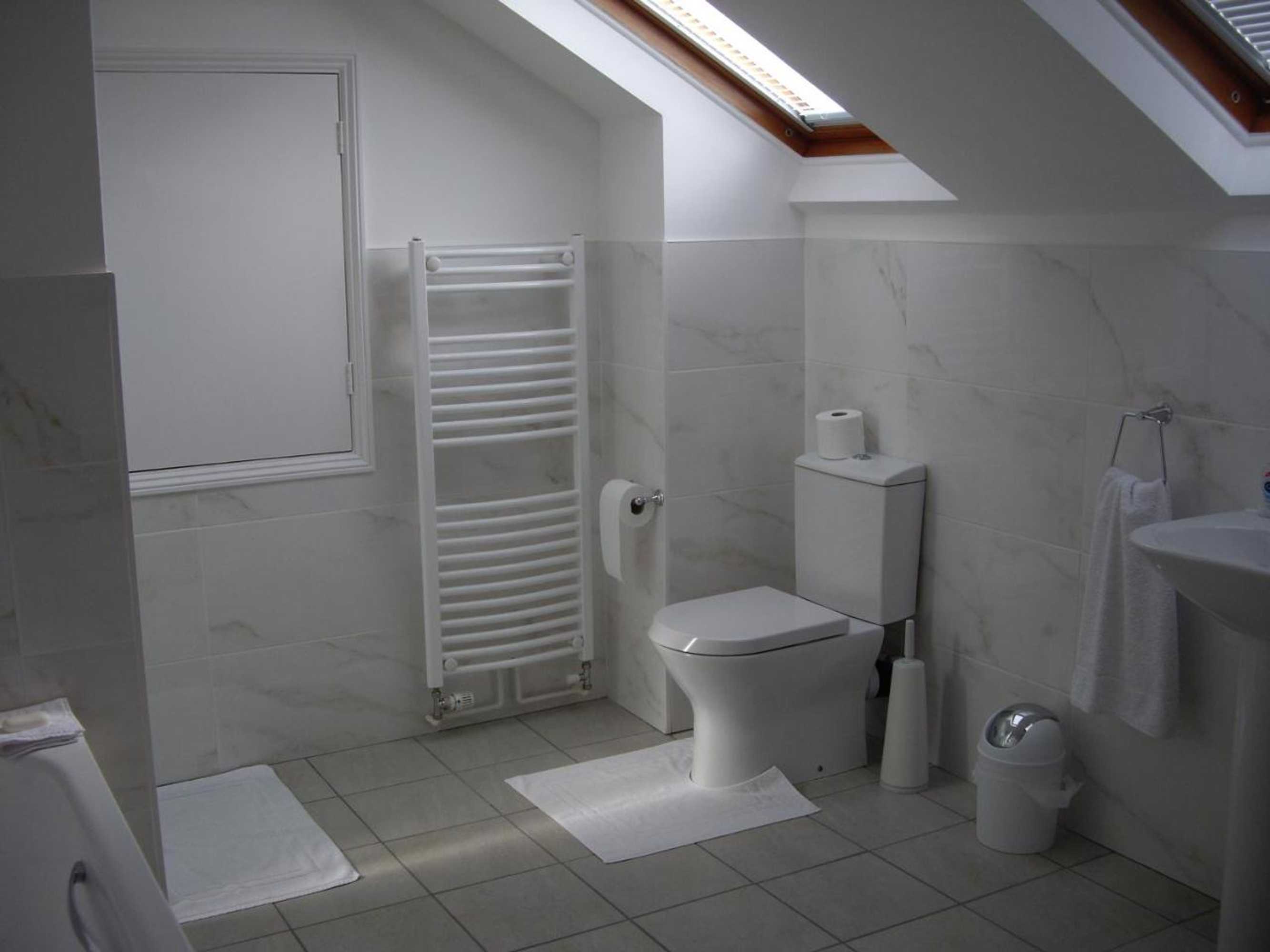 Gift card for The Coach House