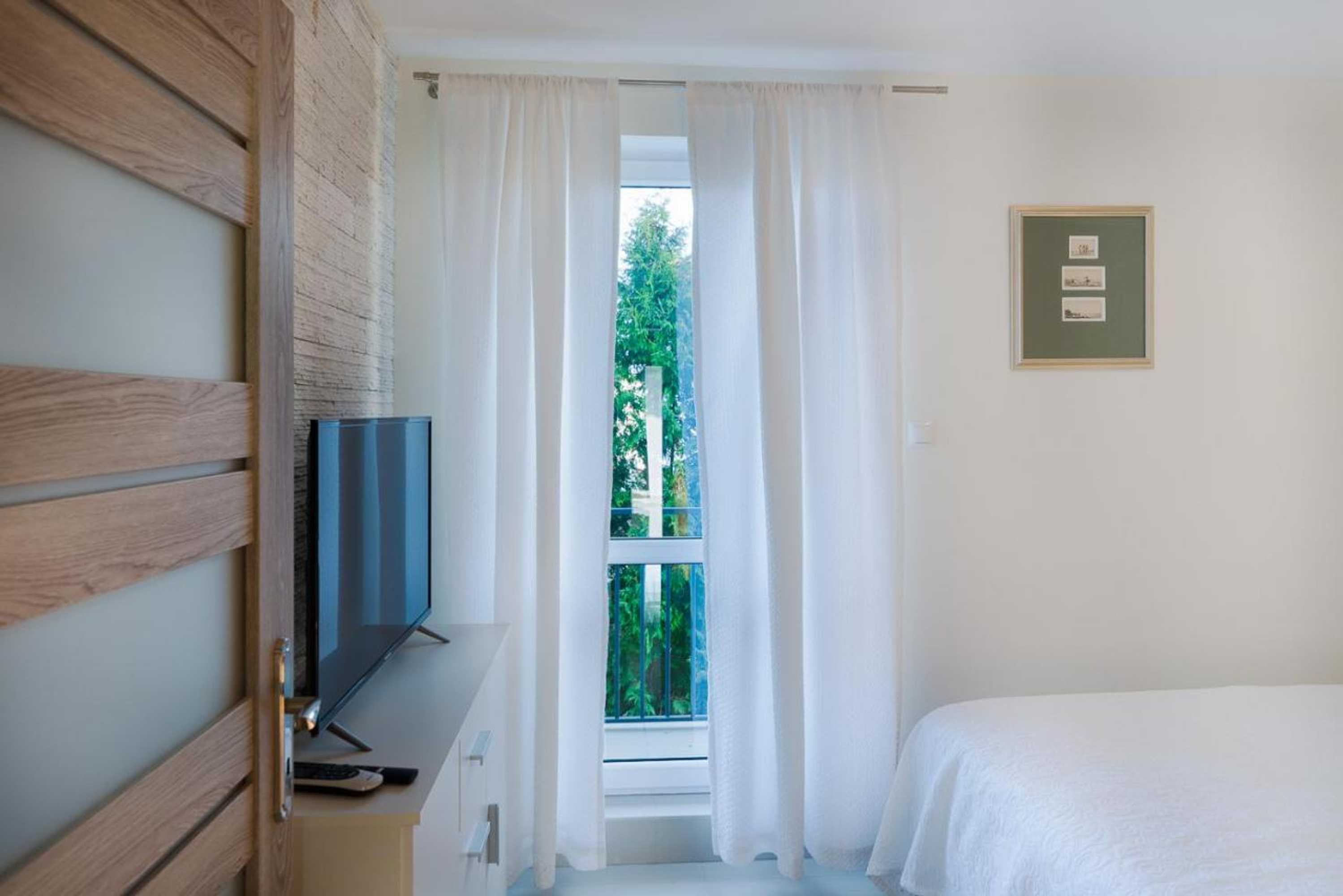 Gift card for Aparthotel Koroni Home