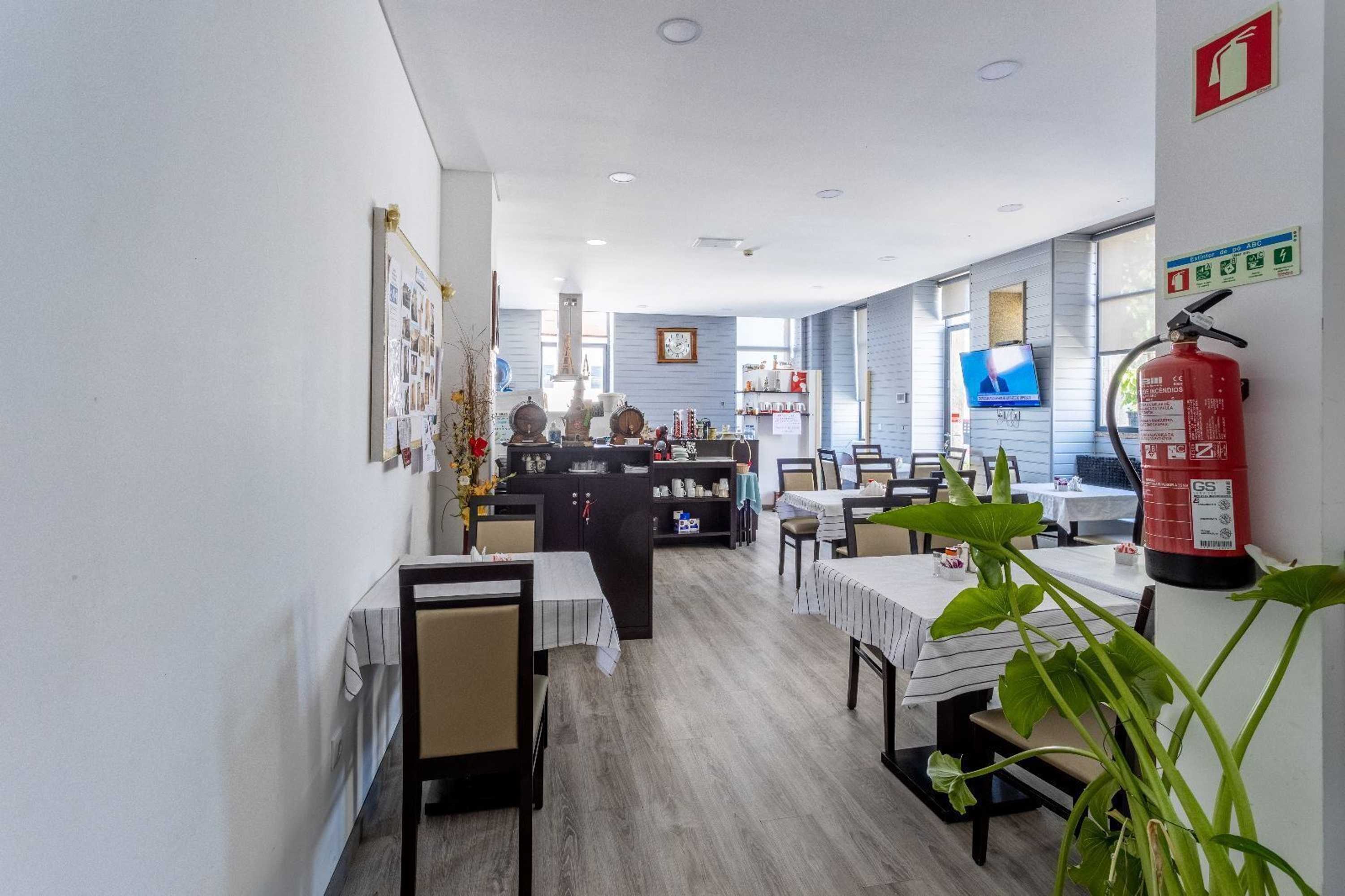 Gift card for Palacio Nova Seara 2503 - AL Gift card for Palacio Nova Seara 2503 - AL