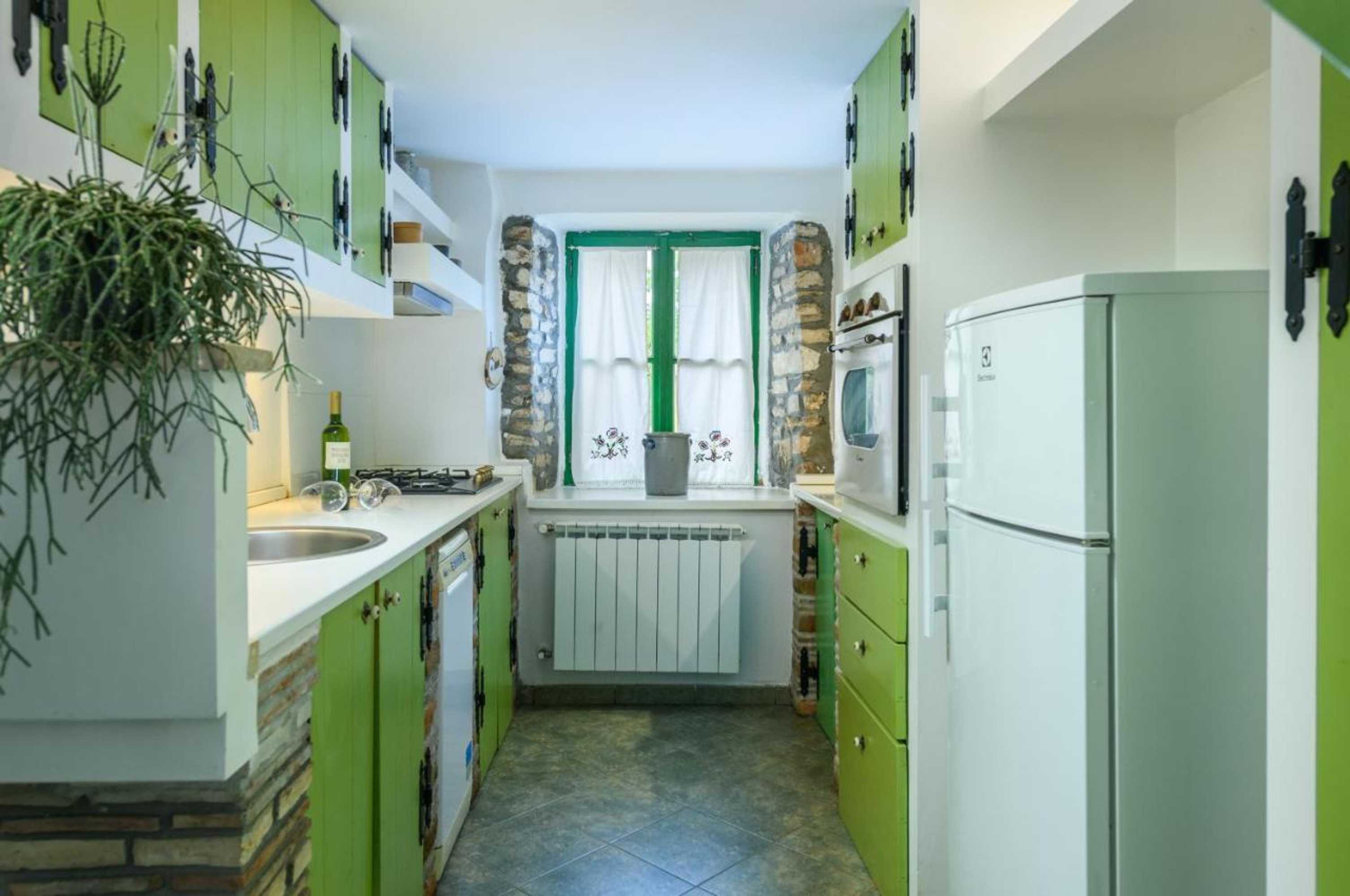 Gift card for Holiday House Eleonora