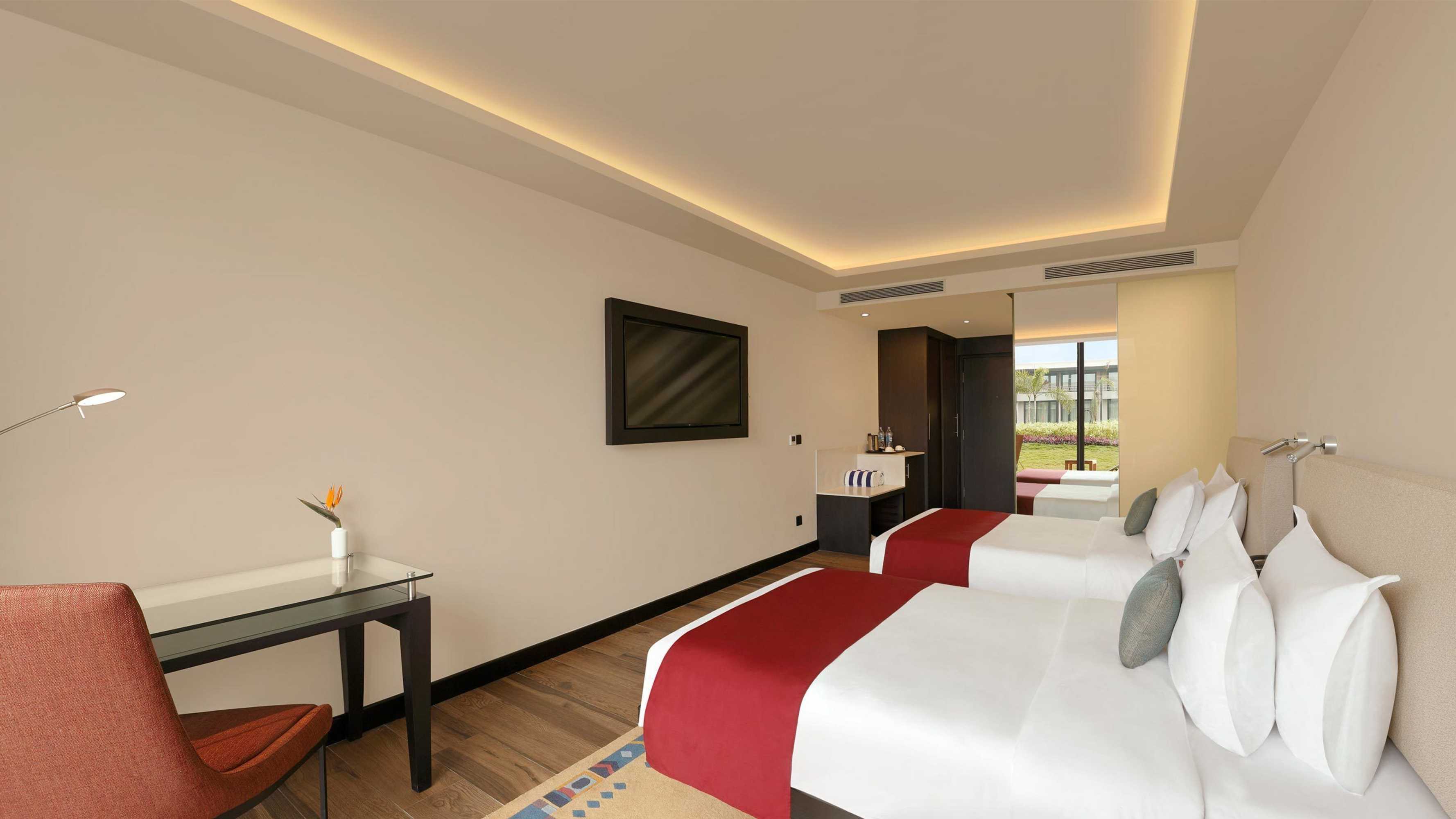 Gift card for Tiger Palace By Soaltee, Bhairahawa, Lumbini, Nepal Gift card for Tiger Palace By Soaltee, Bhairahawa, Lumbini, Nepal