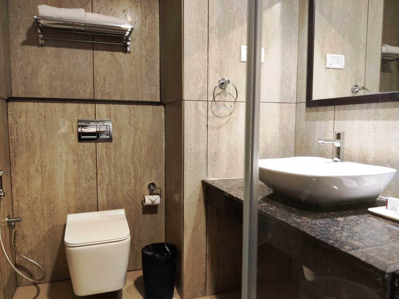 Gift card for Mermaid Resort Kelambakkam