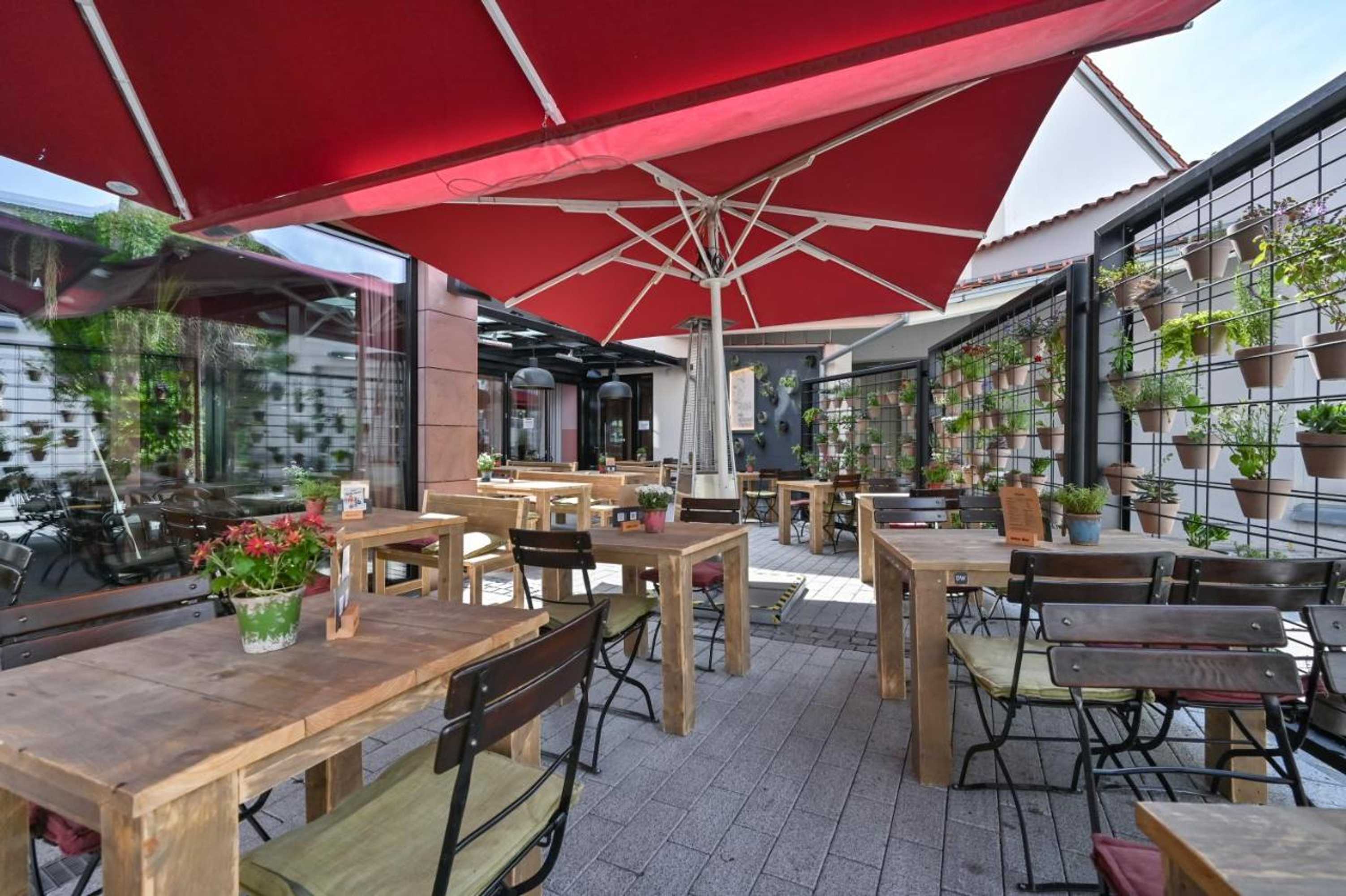 Gift card for Hotel Sonne