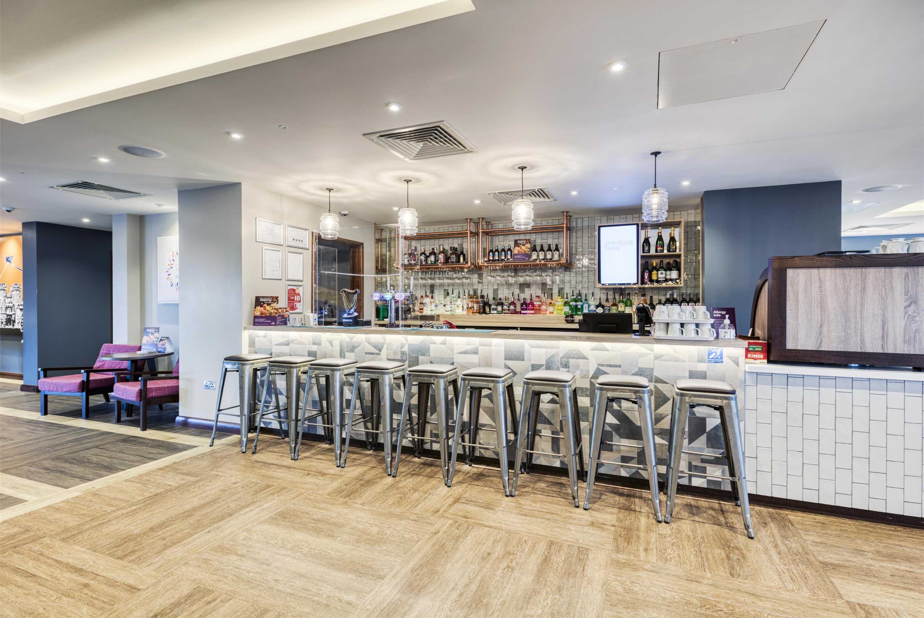 Gift card for Premier Inn Faversham Gift card for Premier Inn Faversham