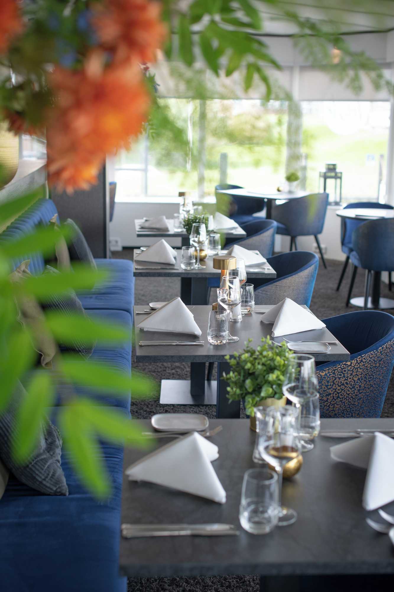 Gift card for Churchill Hotel Terneuzen Gift card for Churchill Hotel Terneuzen