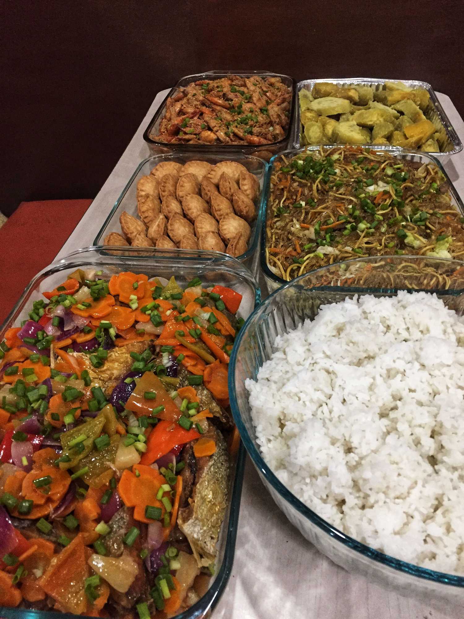 Gift card for Hayward Travel Inn