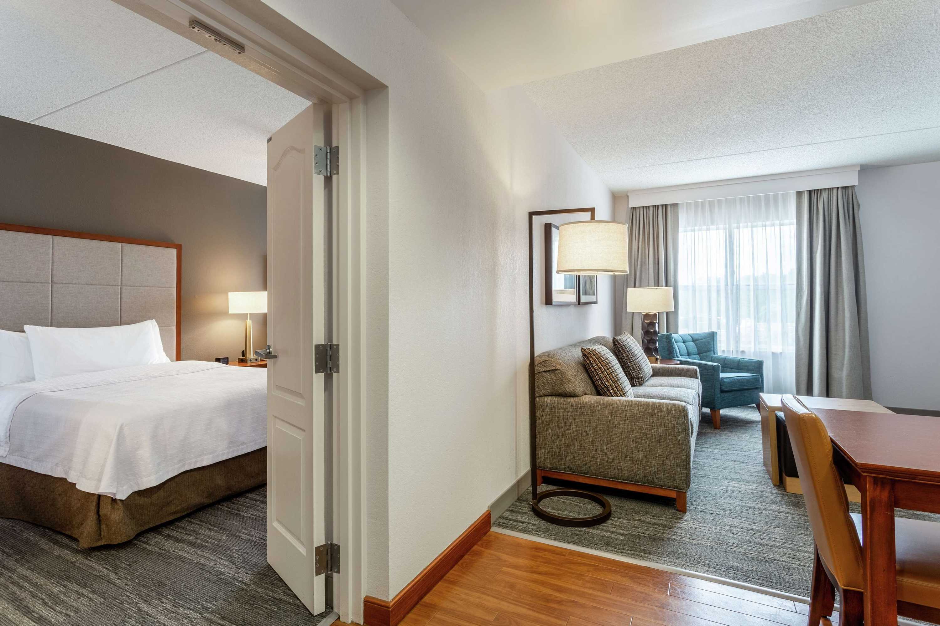 Gift card for Homewood Suites by Hilton Albany Gift card for Homewood Suites by Hilton Albany