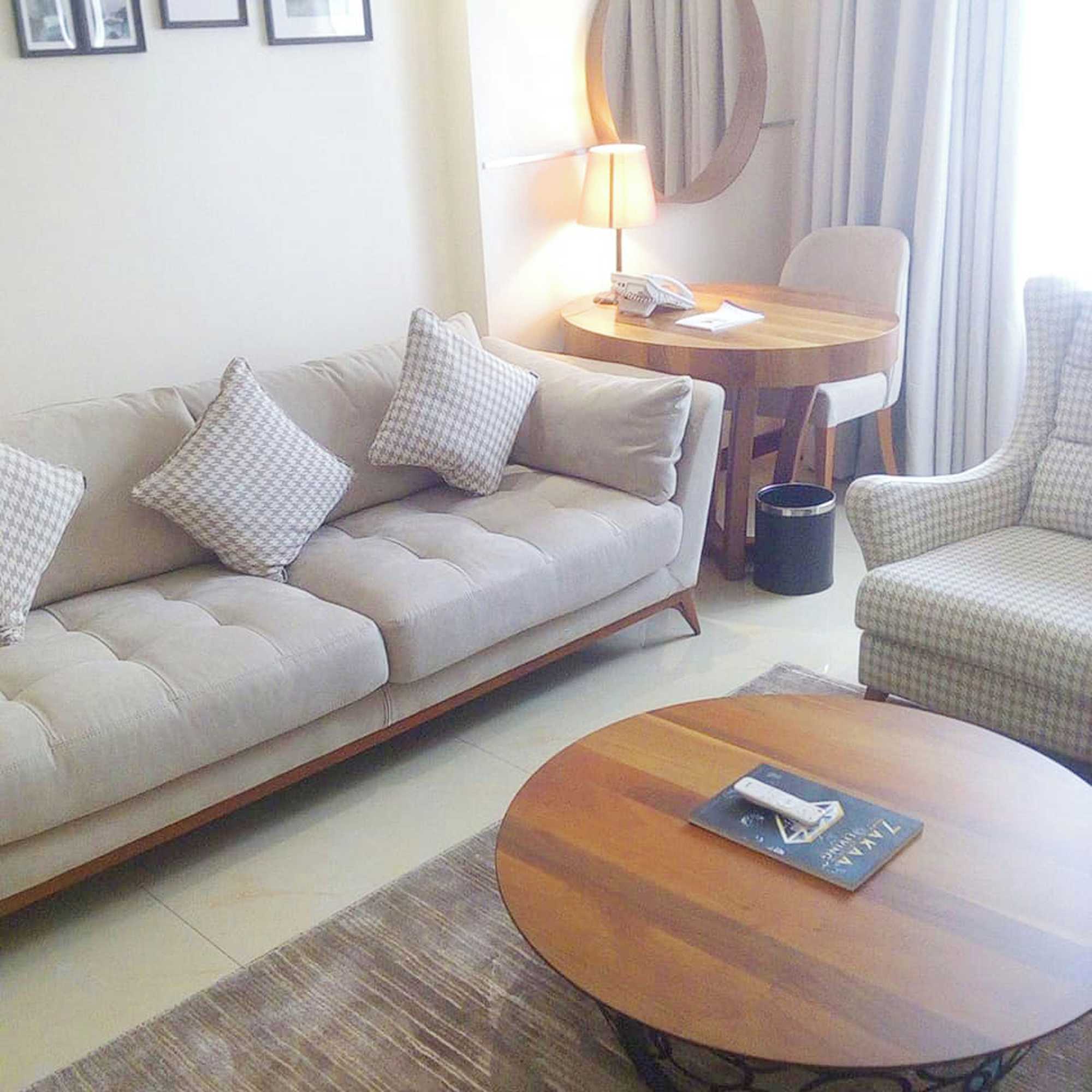 Gift card for Summerset Continental Hotel Maitama Gift card for Summerset Continental Hotel Maitama