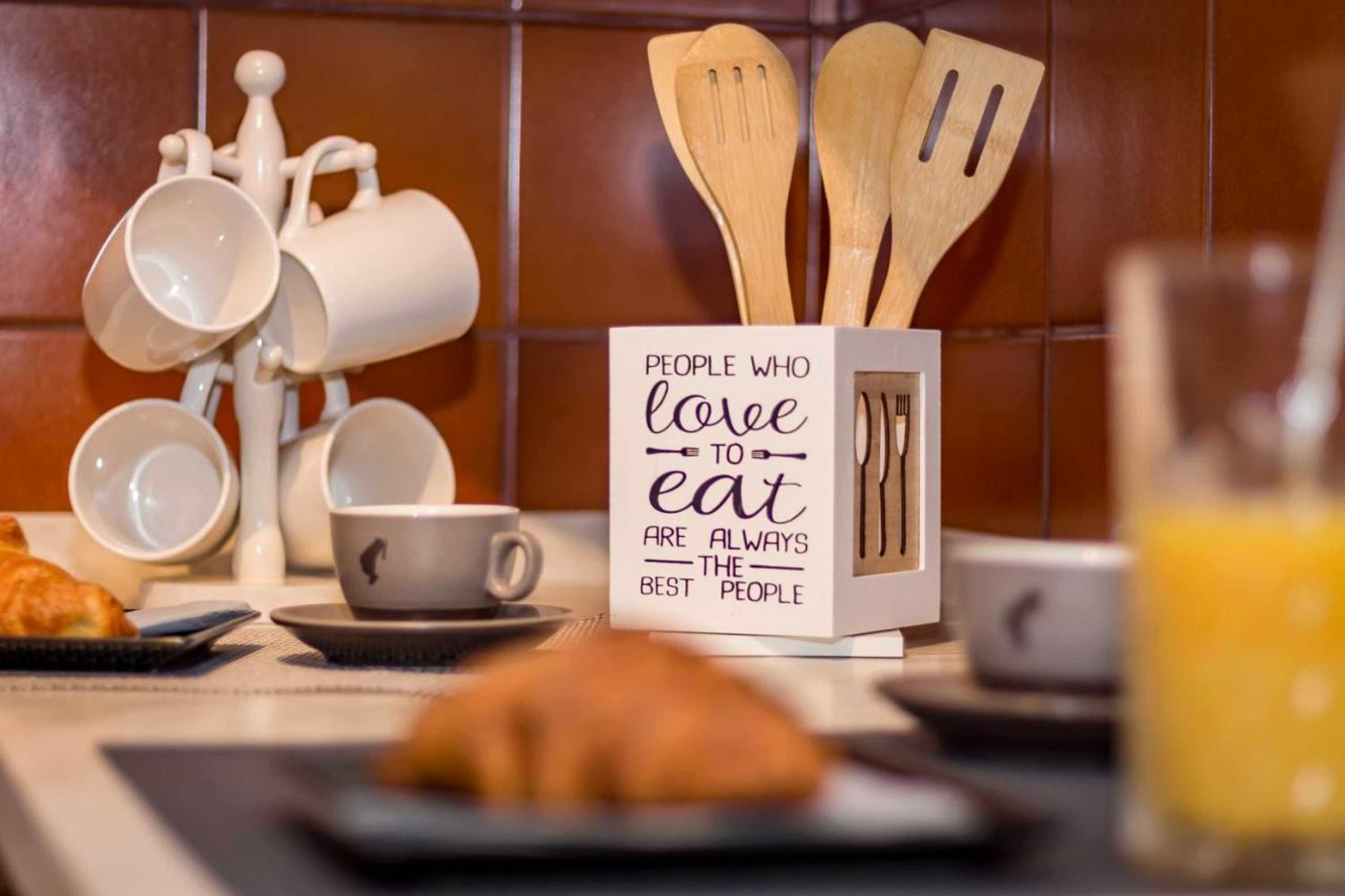 Gift card for Casa Sabatti