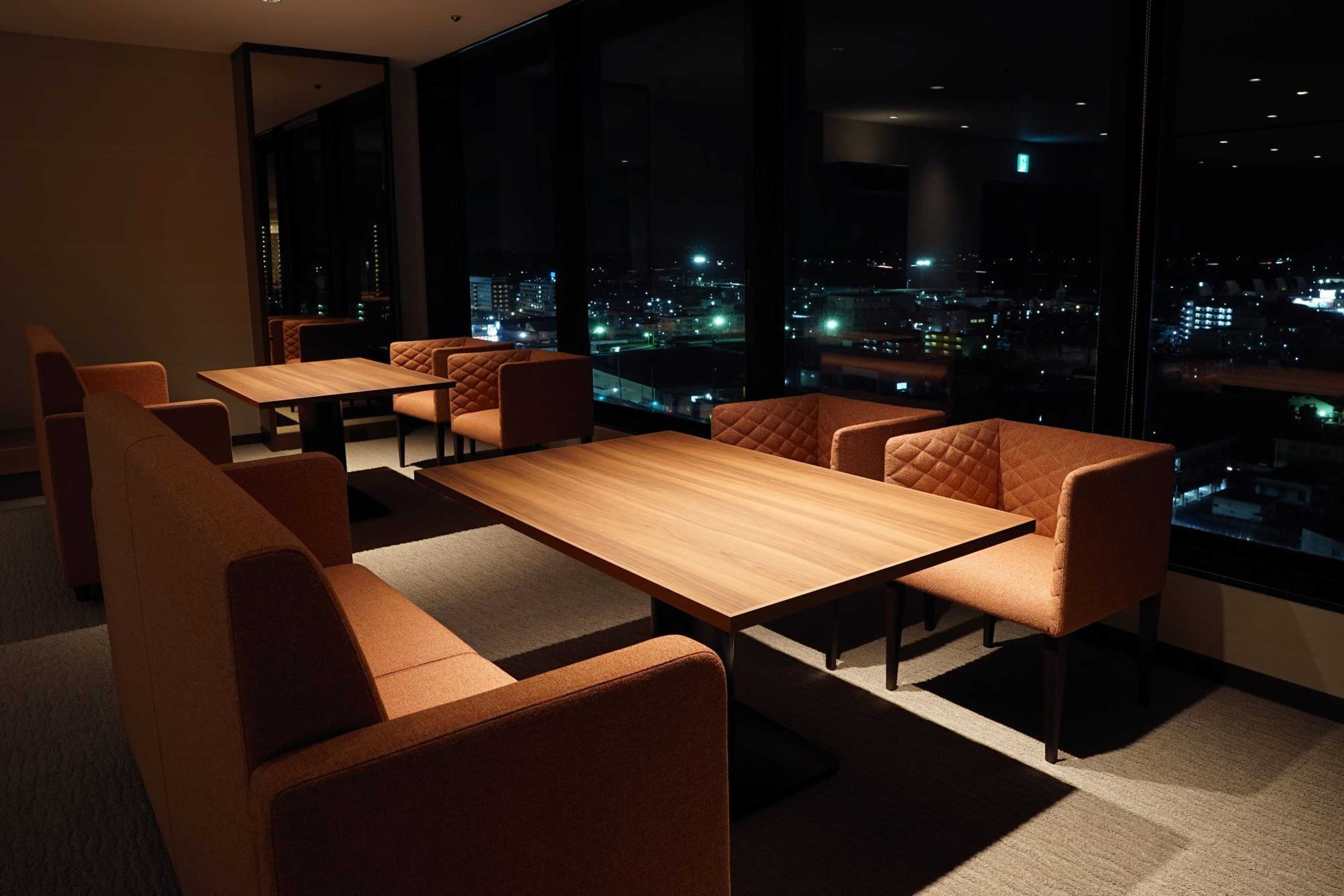 Gift card for Hotel Marroad Tsukuba Gift card for Hotel Marroad Tsukuba