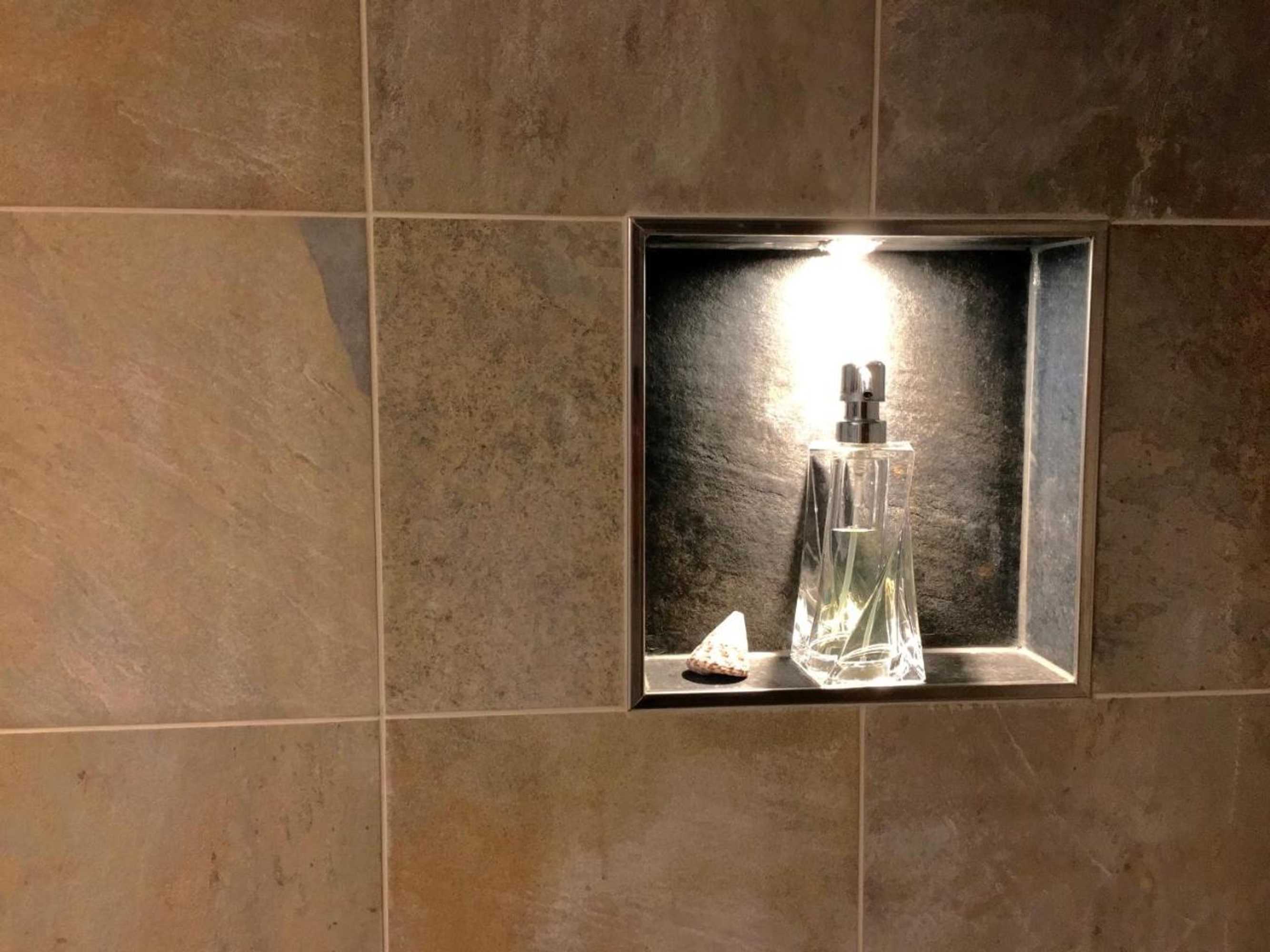 Gift card for Aparthotel Flughafen Leipzig