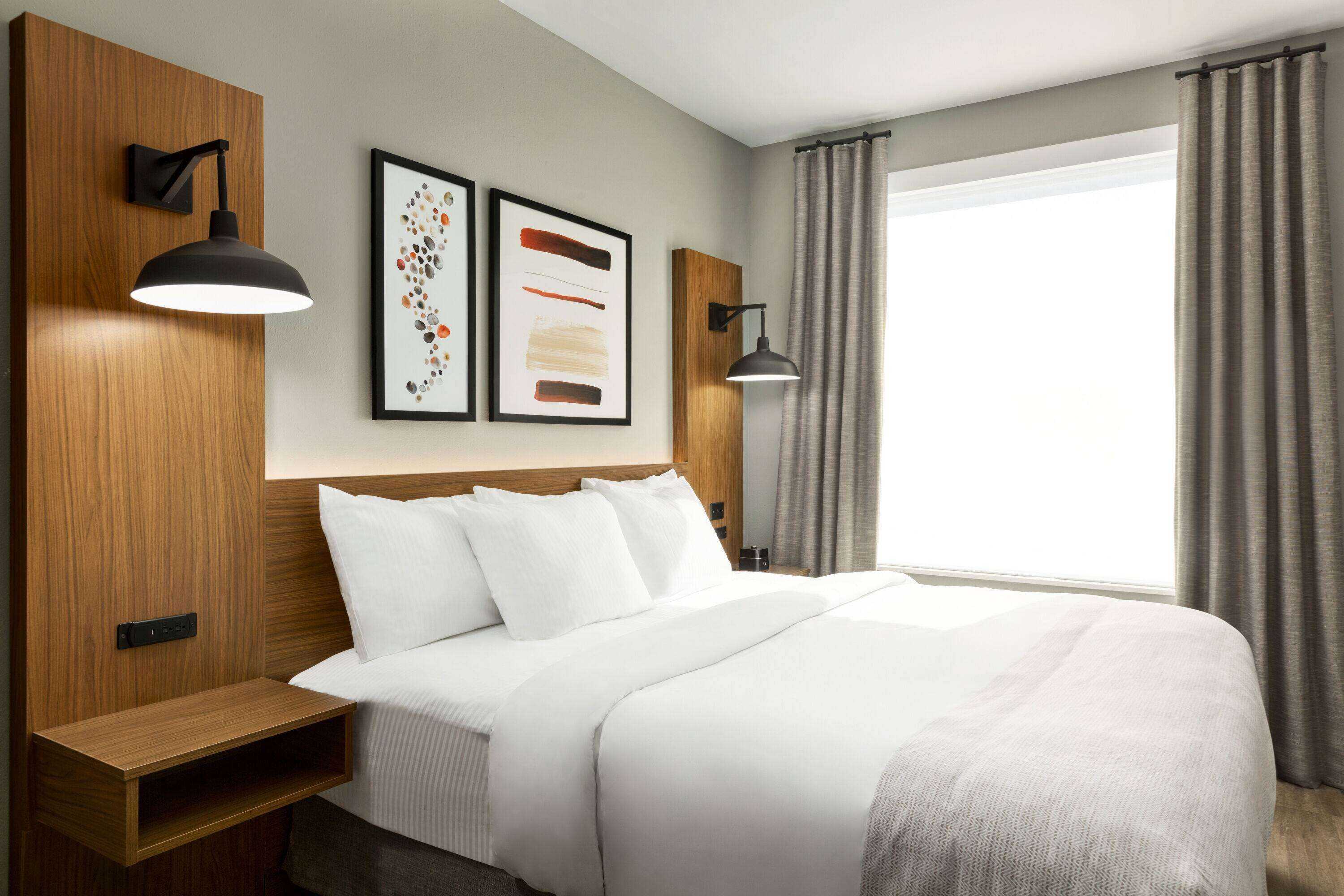 Gift card for Hawthorn Extended Stay by Wyndham Mount Laurel / Moorestown Gift card for Hawthorn Extended Stay by Wyndham Mount Laurel / Moorestown