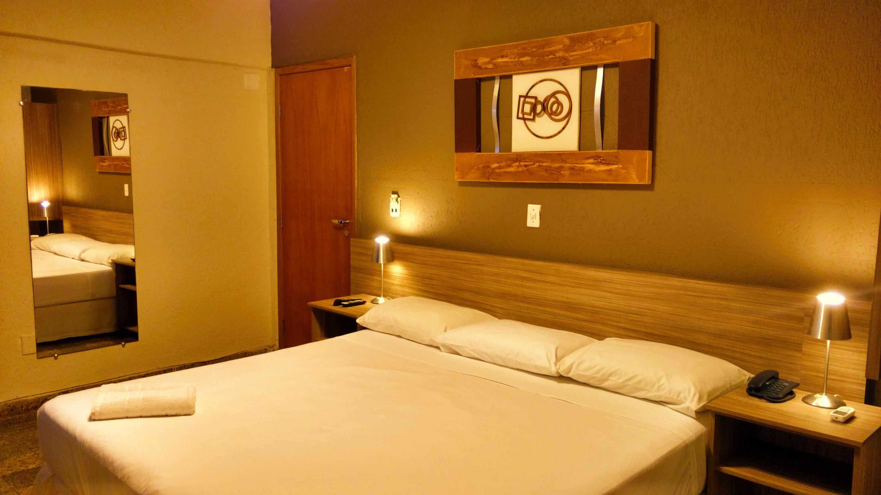Gift card for Hotel Imperador Gift card for Hotel Imperador