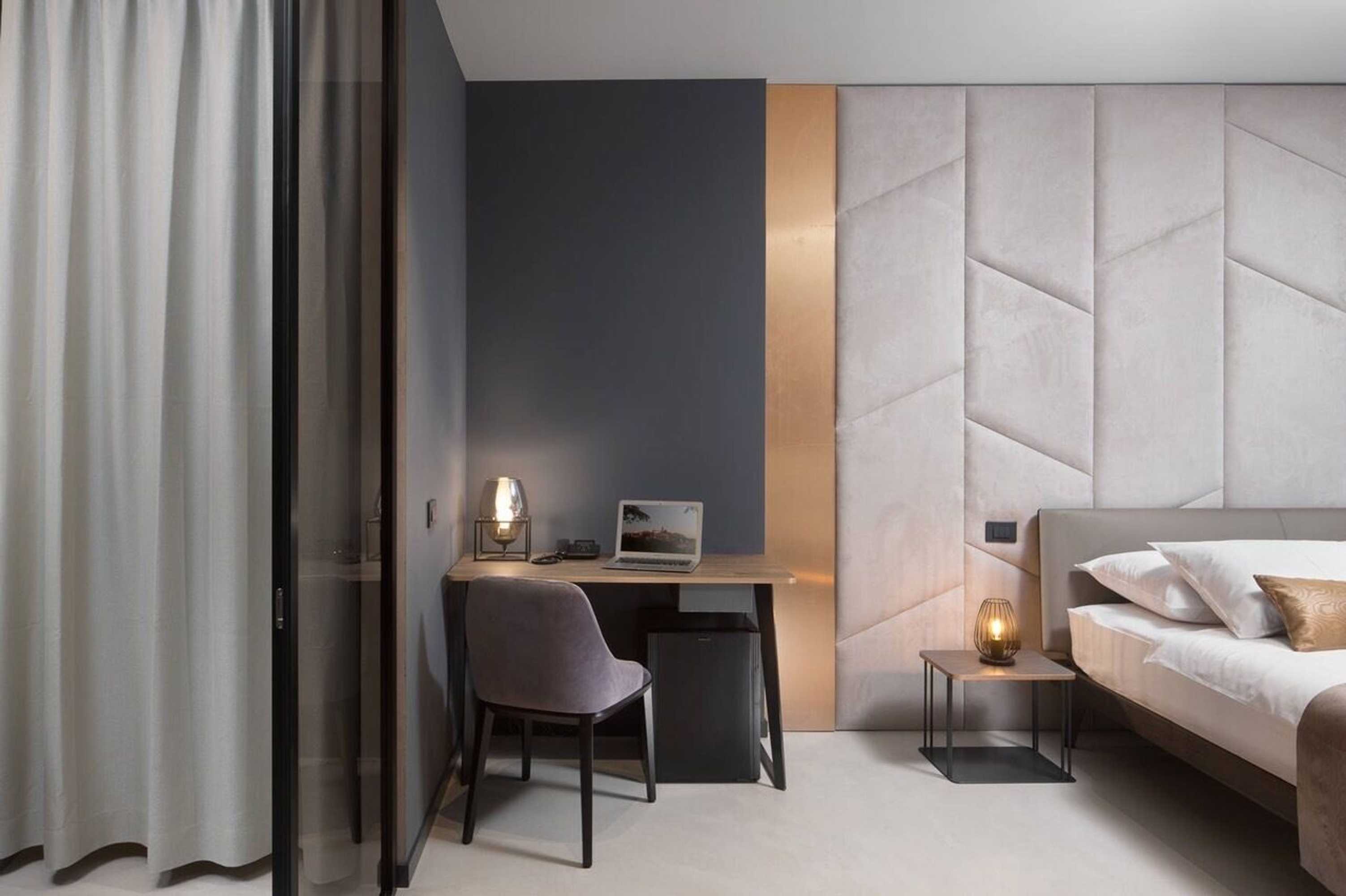 Gift card for Terra Residence Gift card for Terra Residence