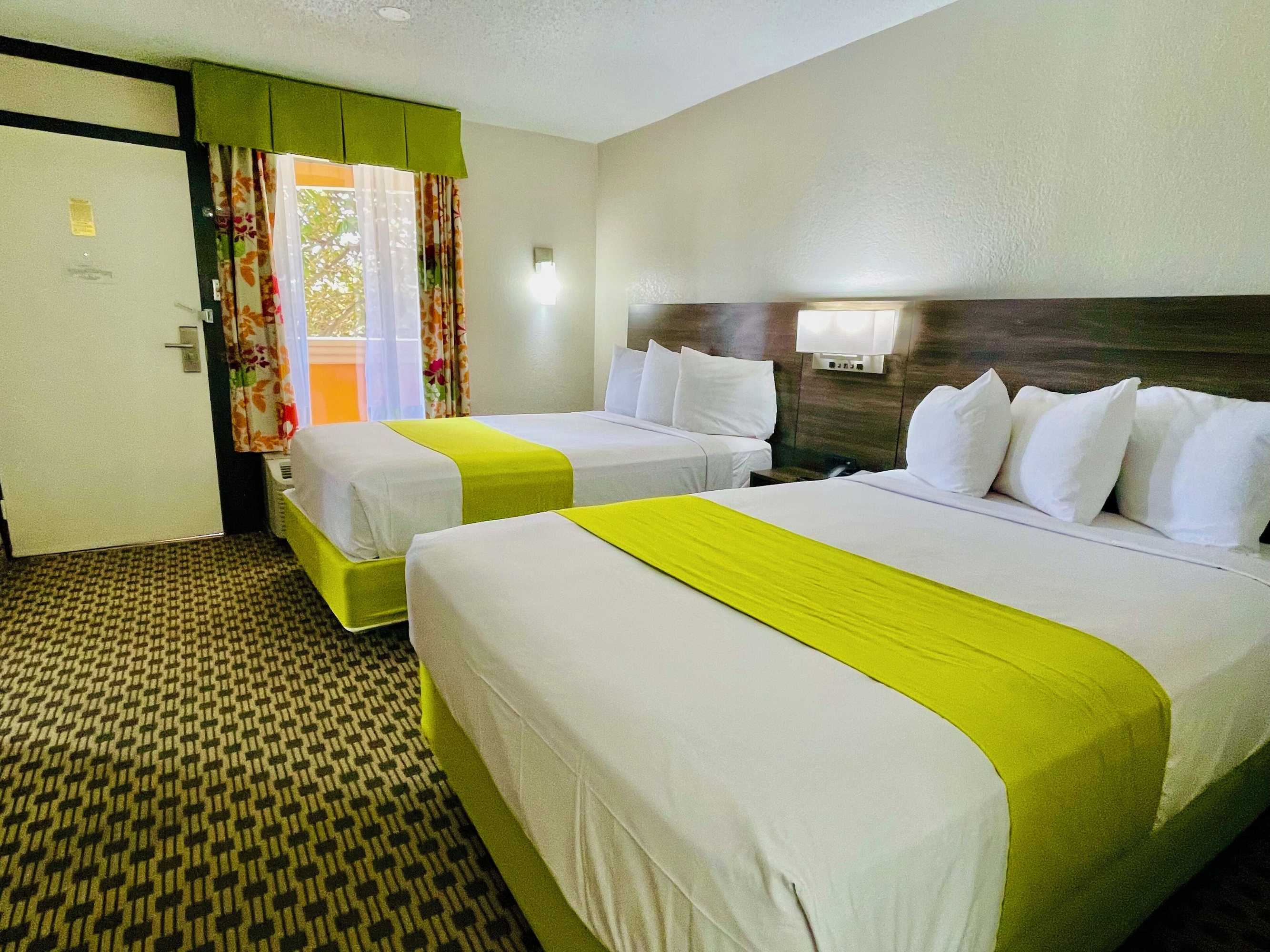 Gift card for Days Inn by Wyndham Irving Grapevine Dfw Airport North Gift card for Days Inn by Wyndham Irving Grapevine Dfw Airport North