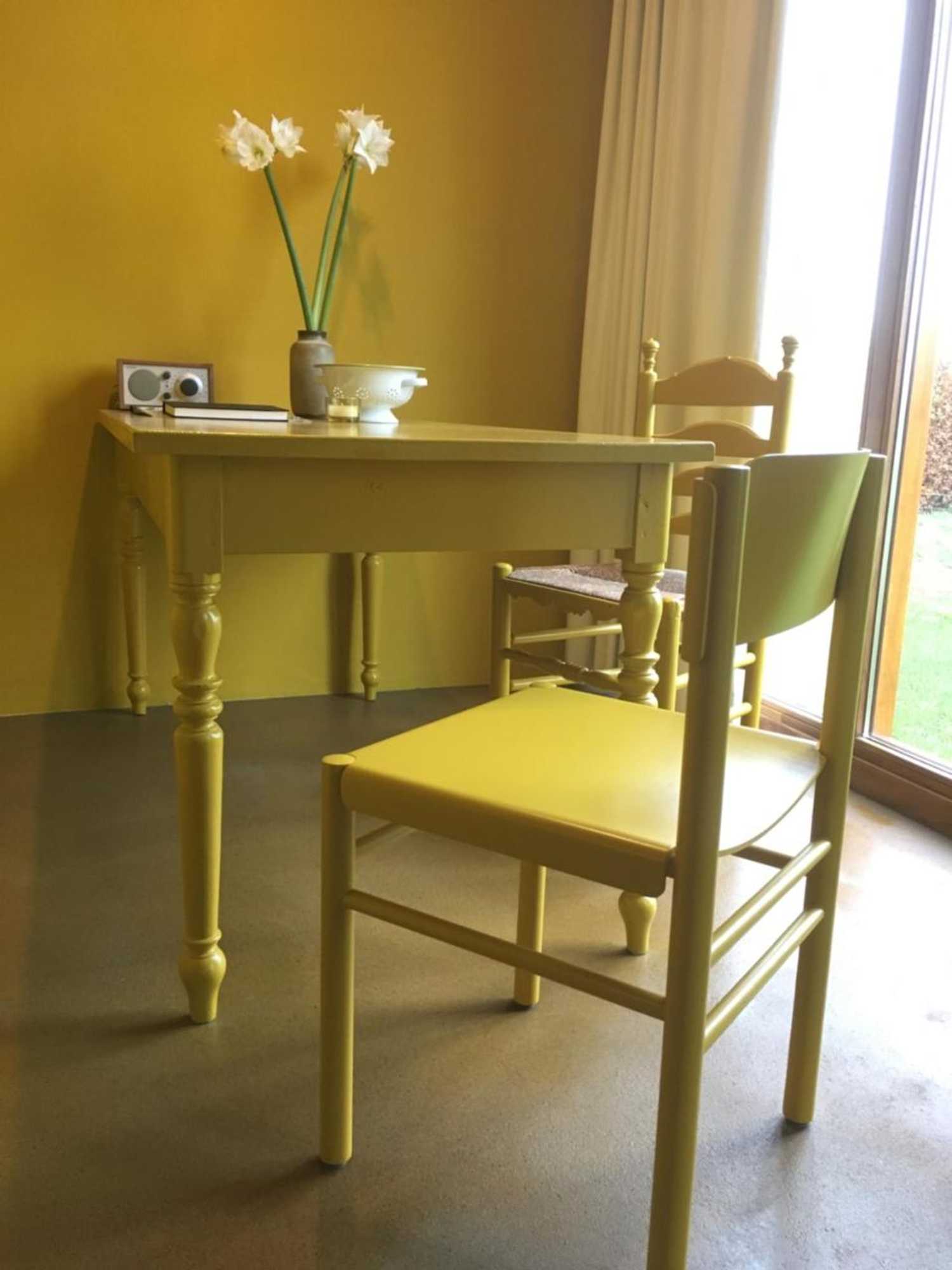 Gift card for De Kemp B&b & Studio's