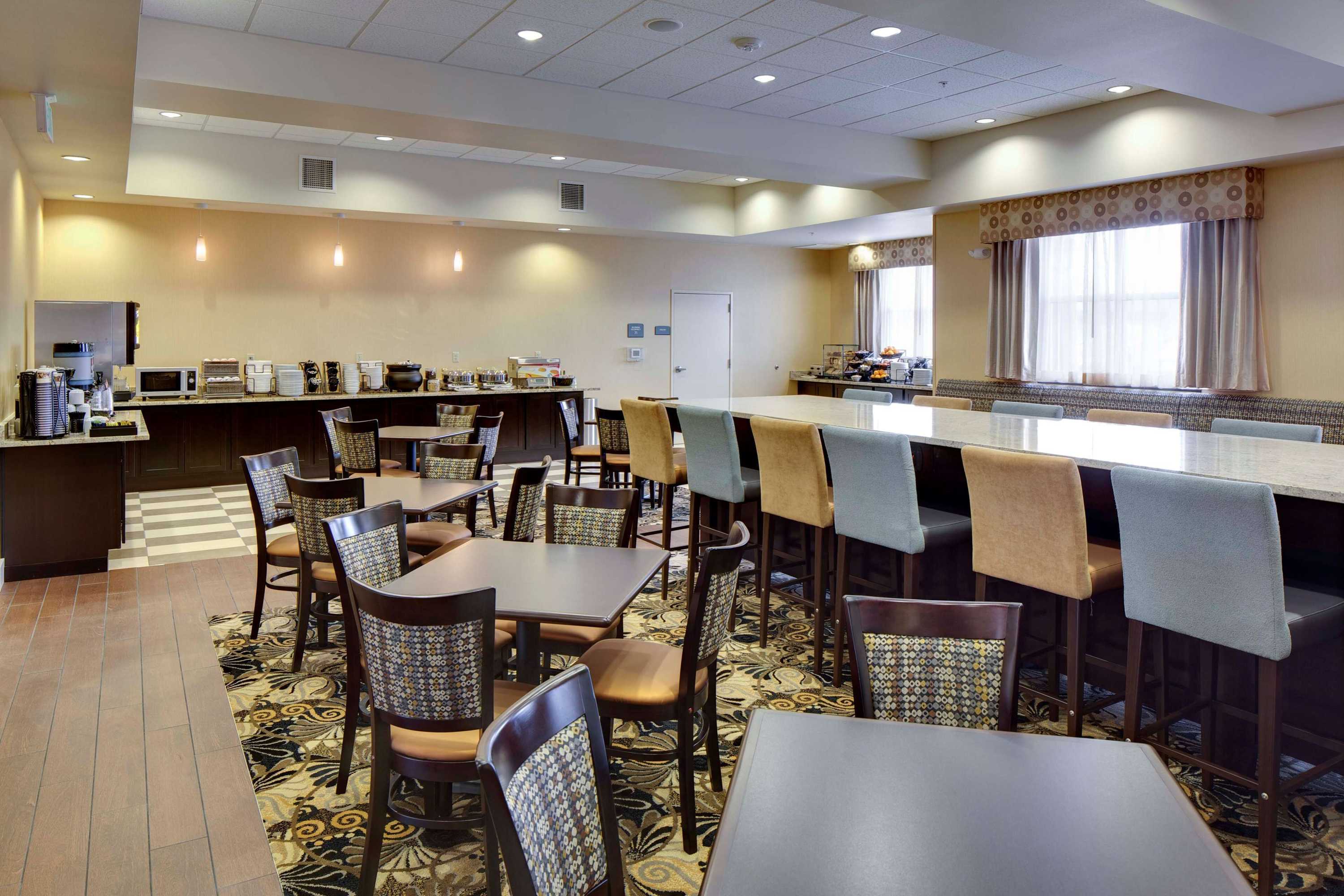Gift card for Best Western Plus Arlington/marysville Gift card for Best Western Plus Arlington/marysville