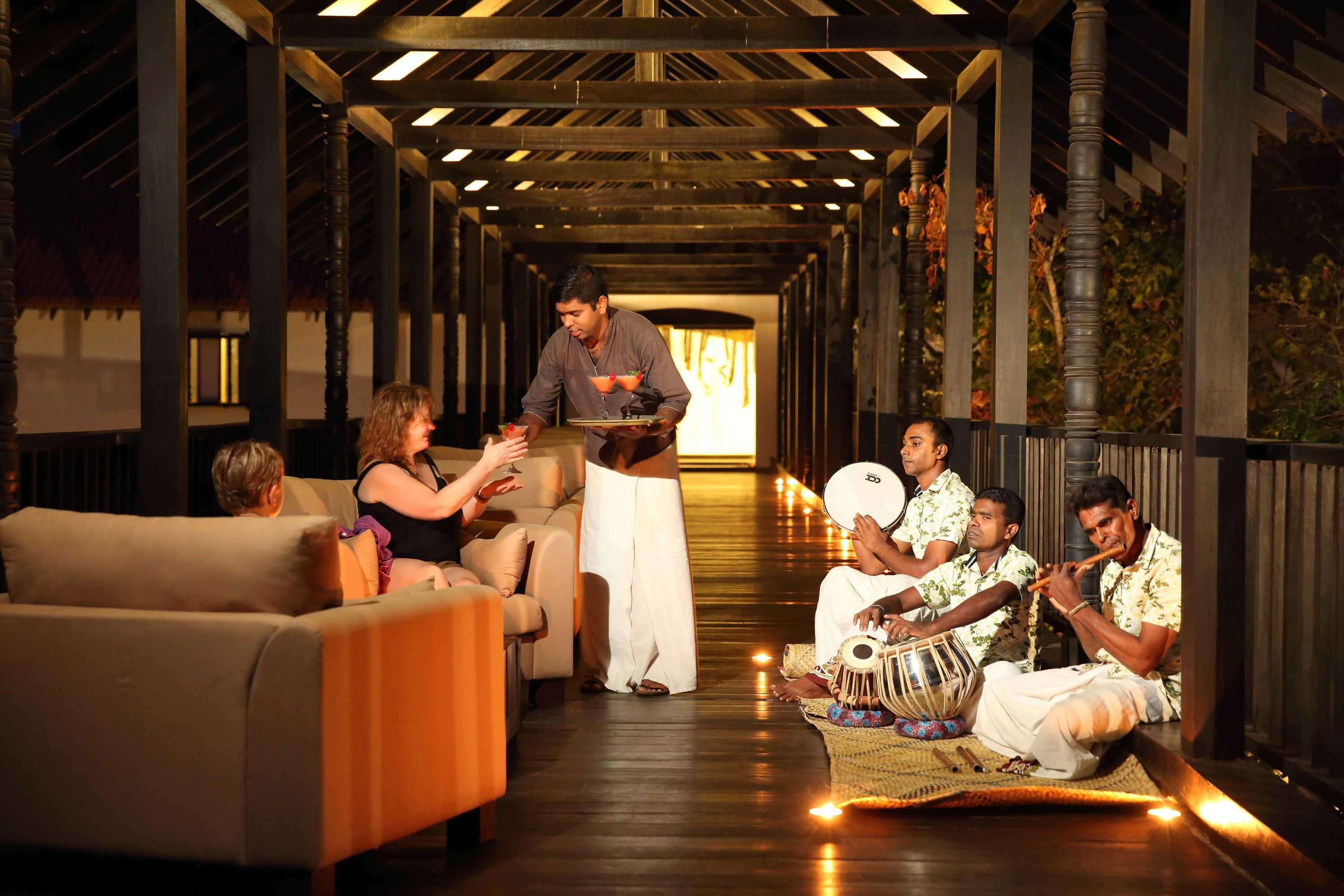 Gift card for Sigiriyajungles Resort & Spa Gift card for Sigiriyajungles Resort & Spa