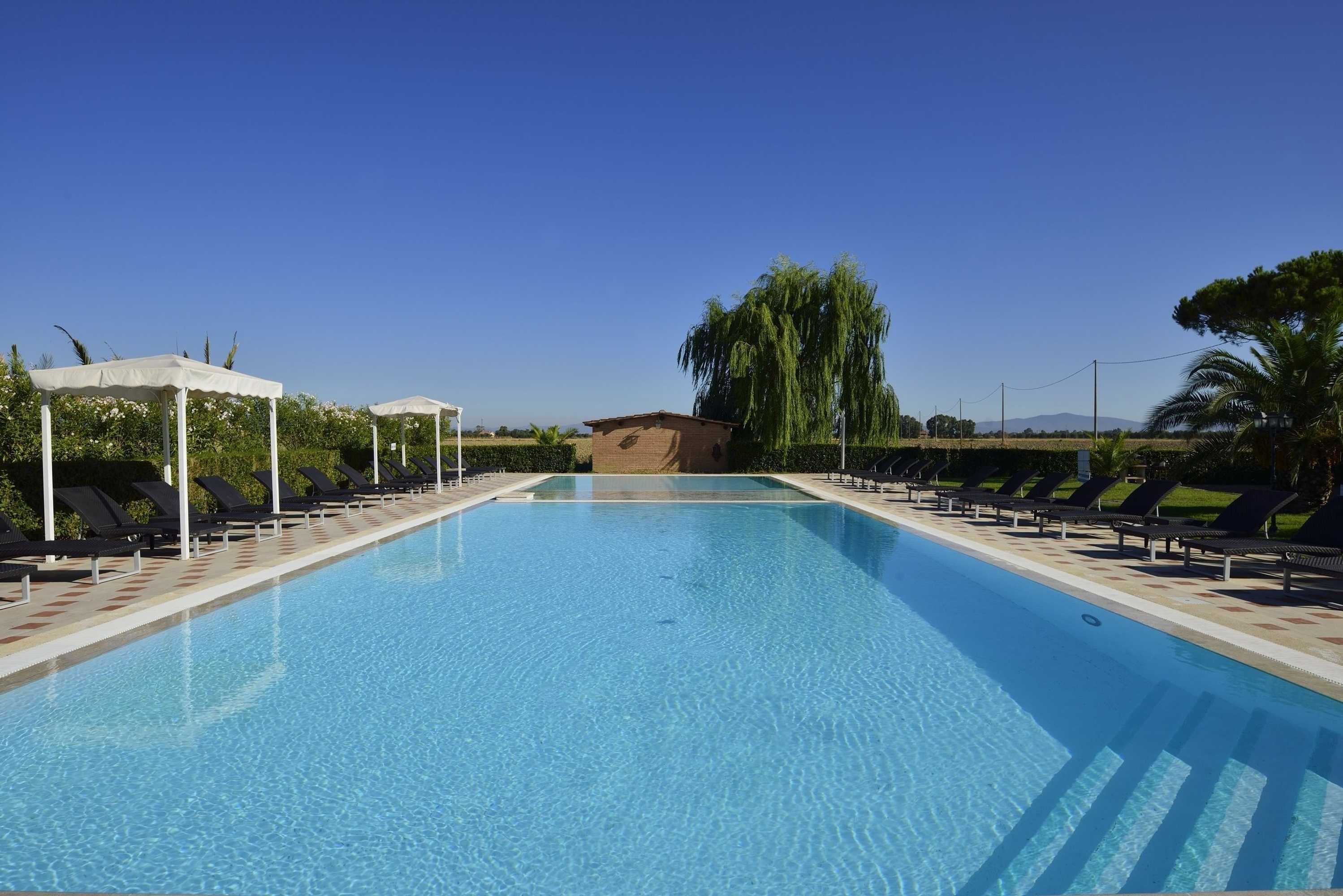 Gift card for Fattoria San Lorenzo - Apartments Gift card for Fattoria San Lorenzo - Apartments