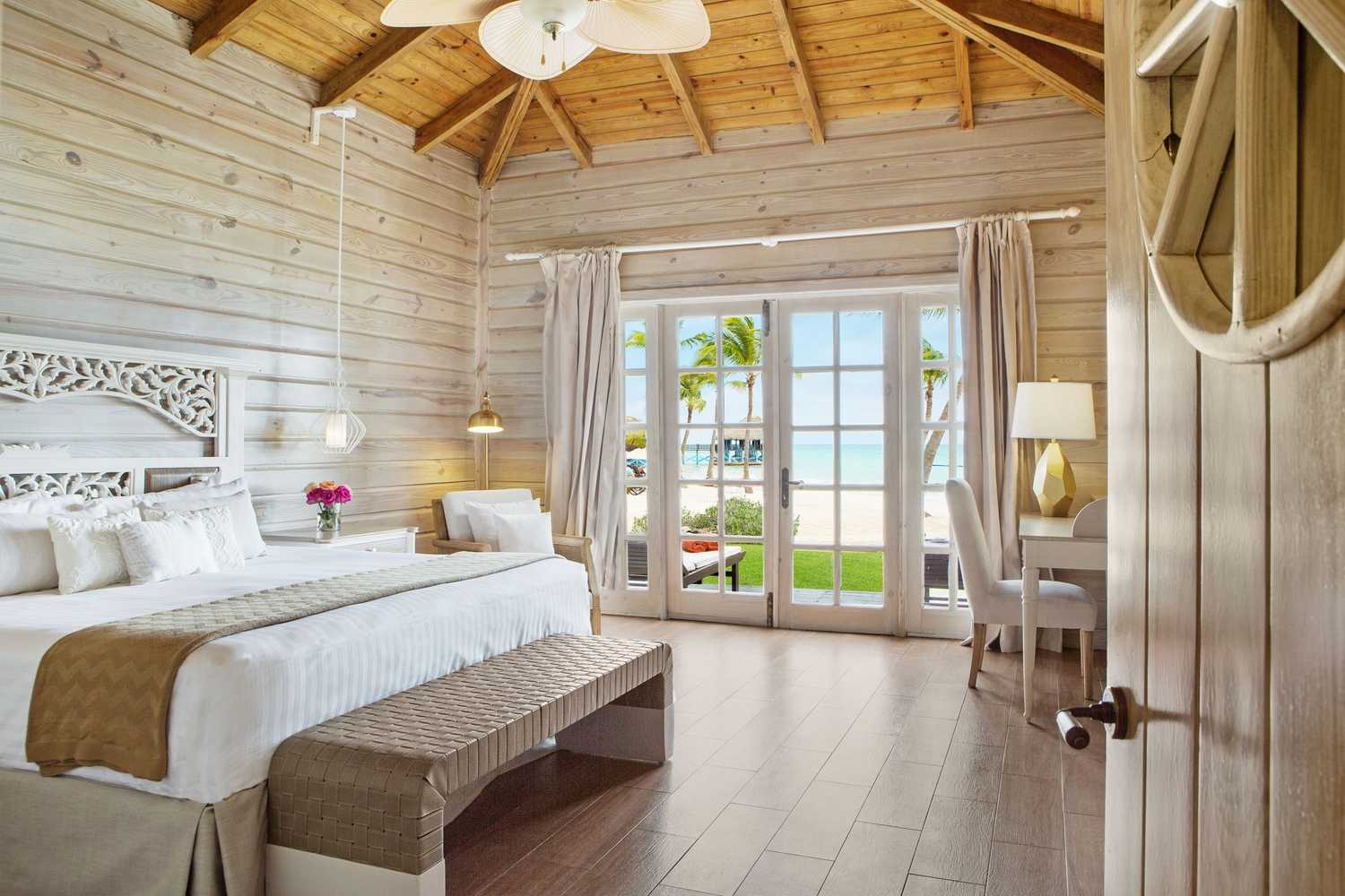 Gift card for Sanctuary Cap Cana, a Luxury Collection Resort, Dominican Republic, Adult All-Inclusive Gift card for Sanctuary Cap Cana, a Luxury Collection Resort, Dominican Republic, Adult All-Inclusive