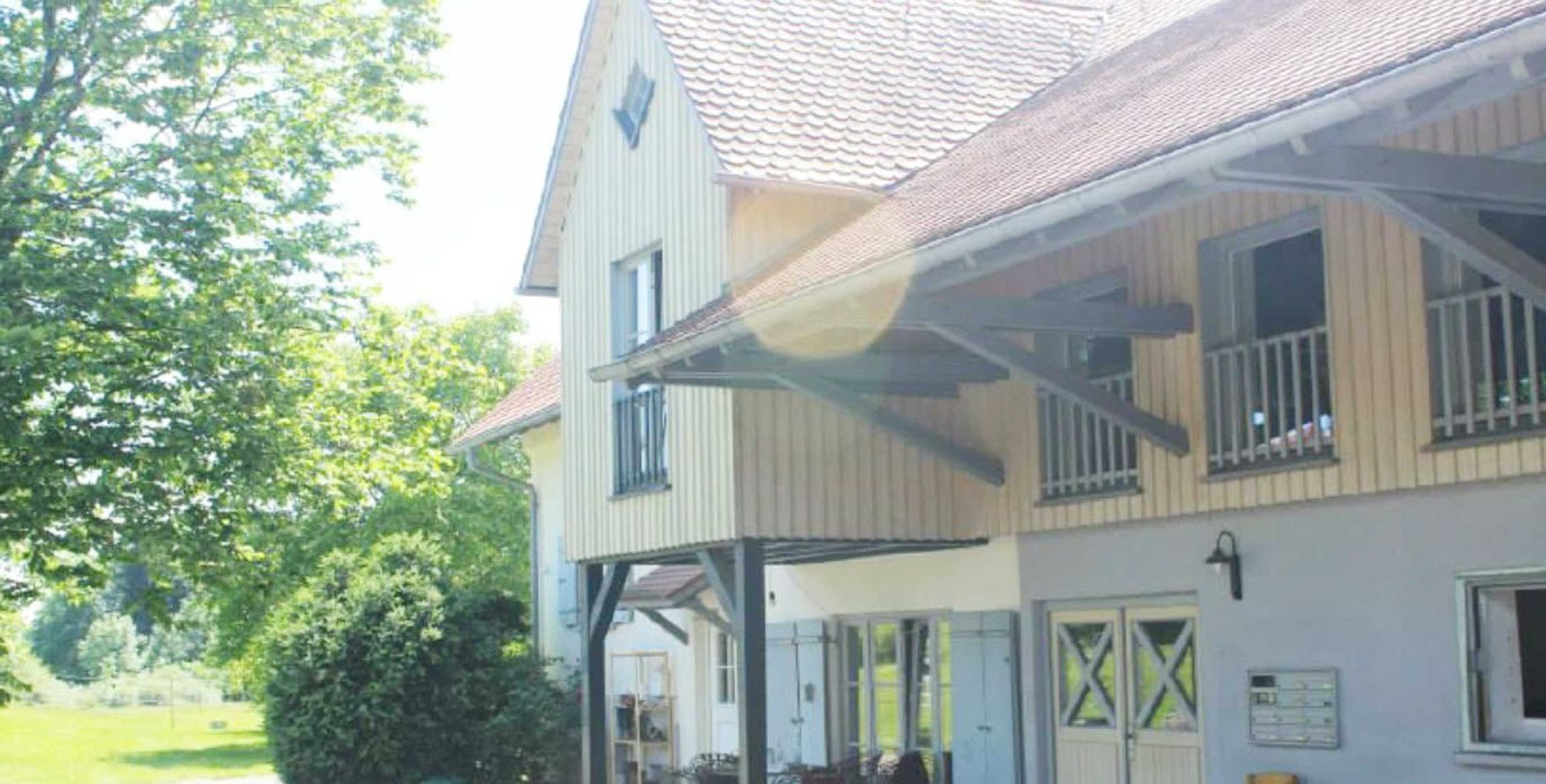 Gift card for Schnyder Ranch