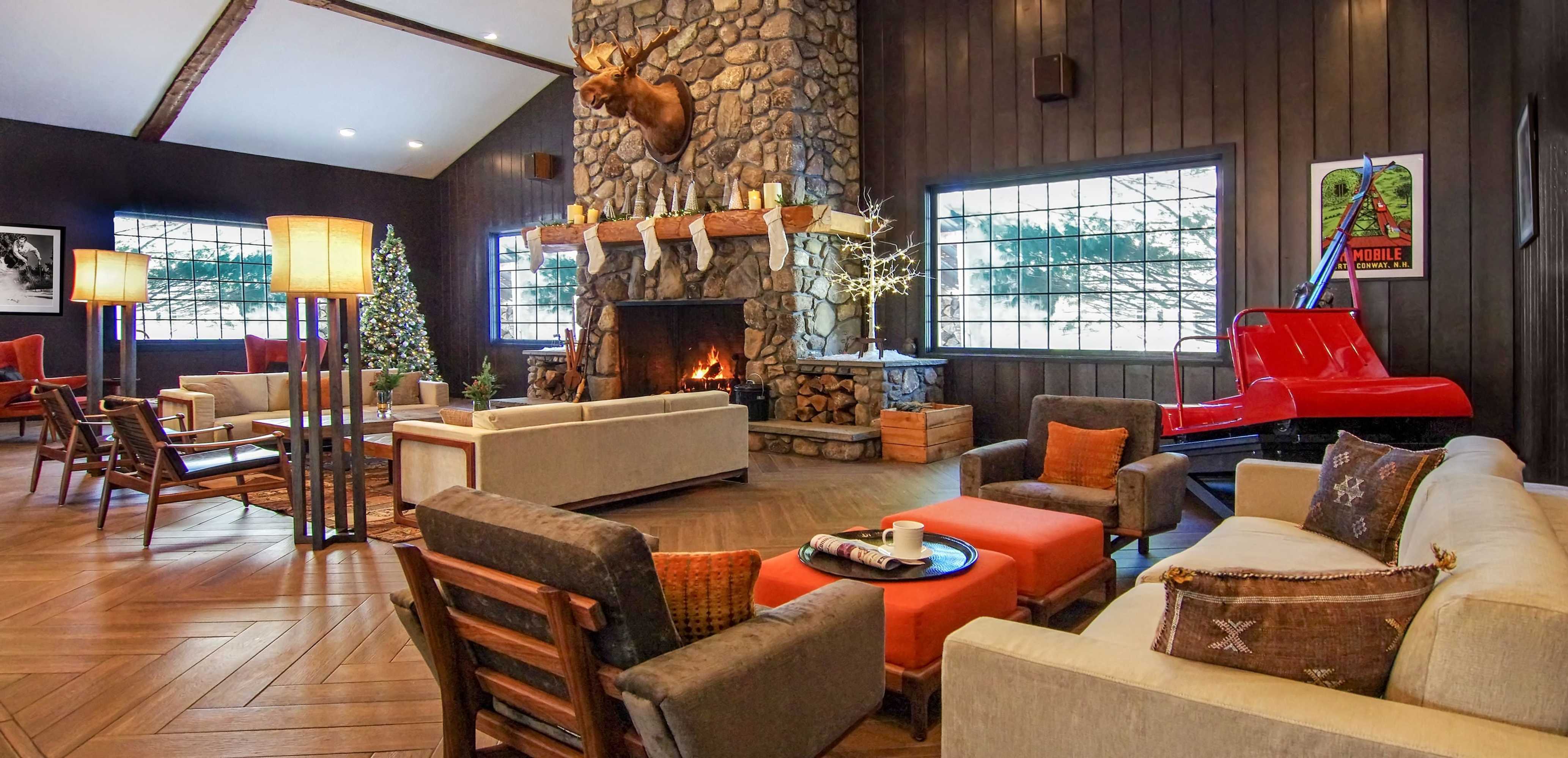 Gift card for Green Granite Inn, Ascend Hotel Collection Gift card for Green Granite Inn, Ascend Hotel Collection
