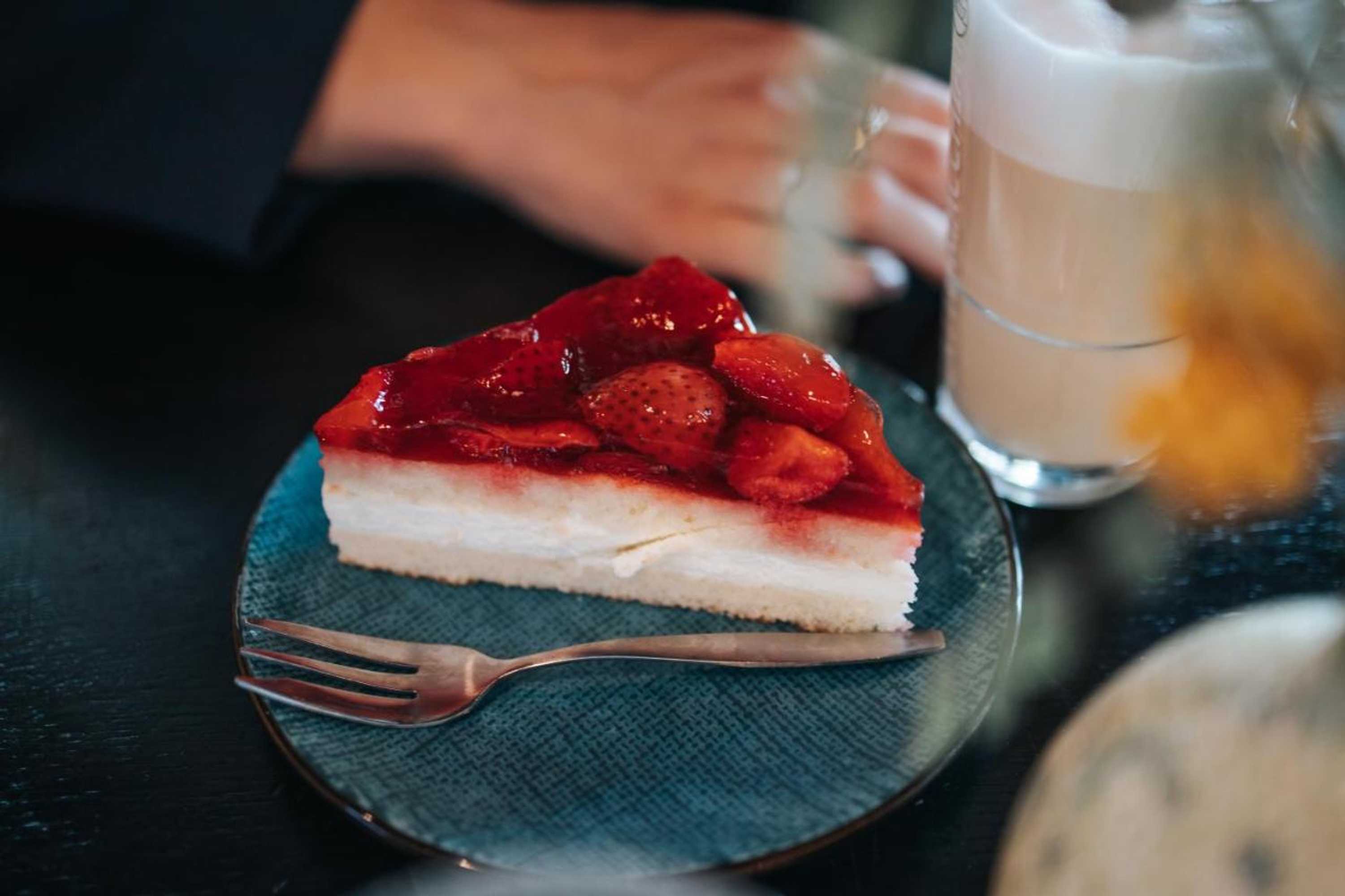 Gift card for Hotel Hulsman