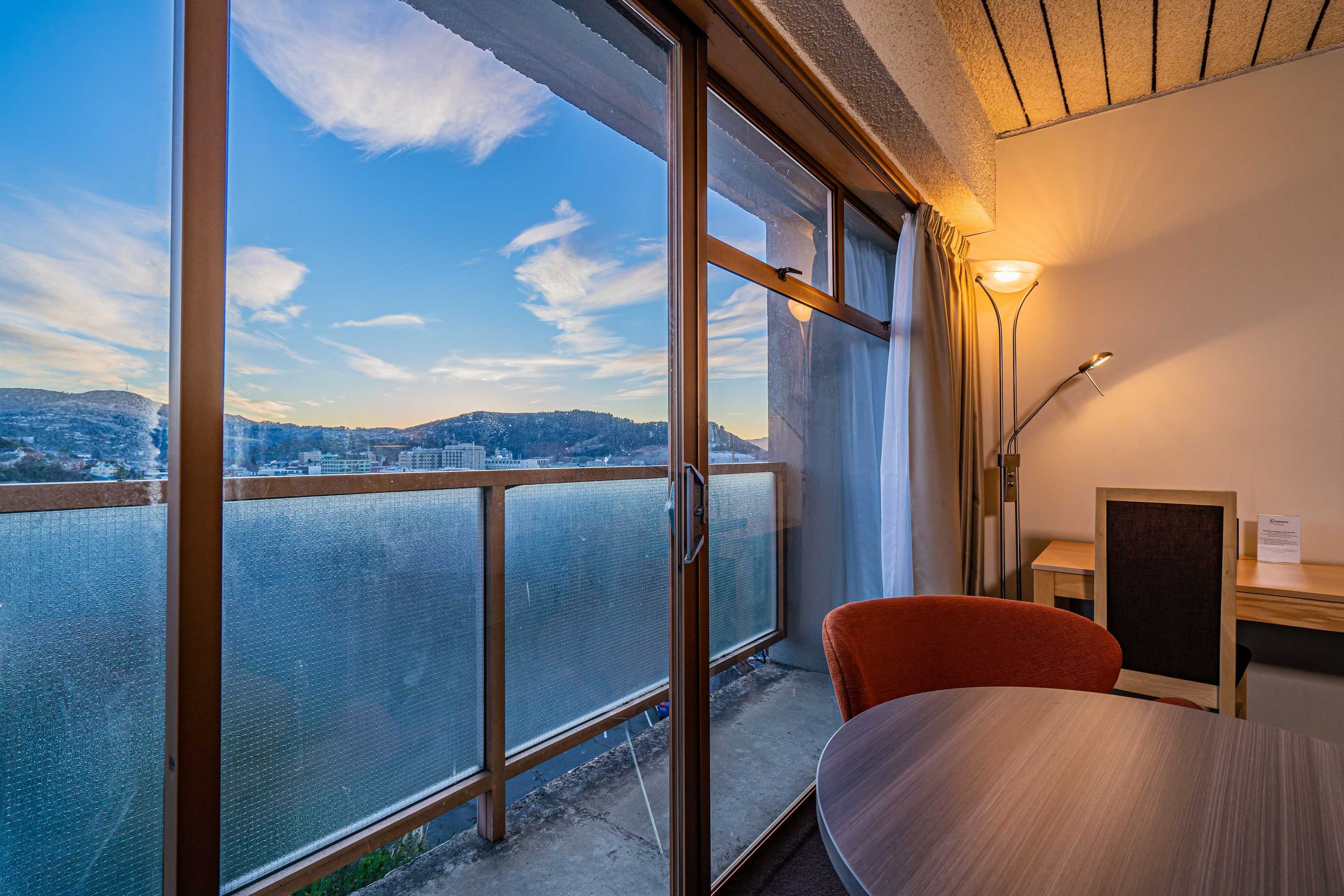 Gift card for Kingsgate Hotel Dunedin Gift card for Kingsgate Hotel Dunedin