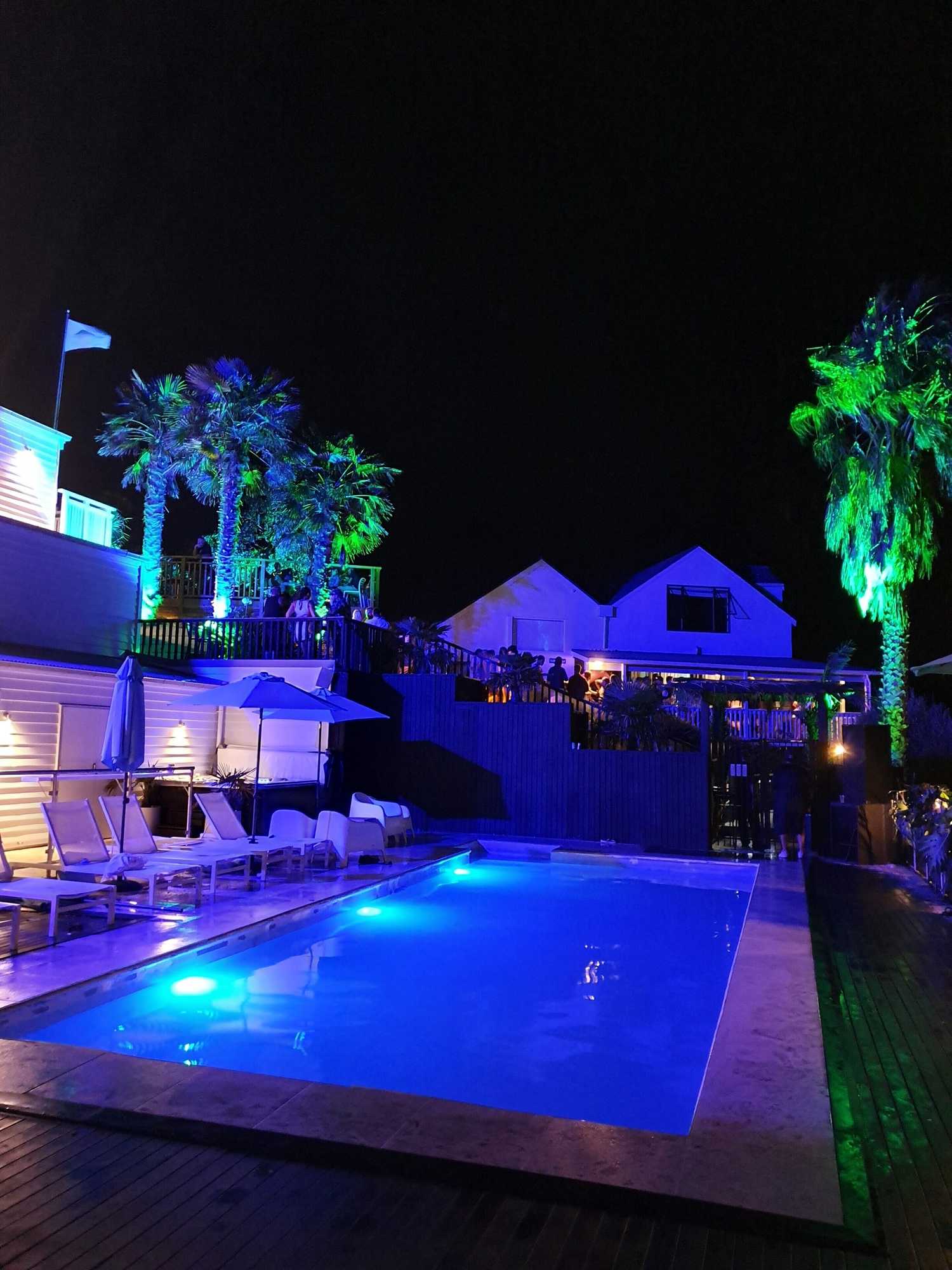 Gift card for The Apartment at Palm Beach Gift card for The Apartment at Palm Beach