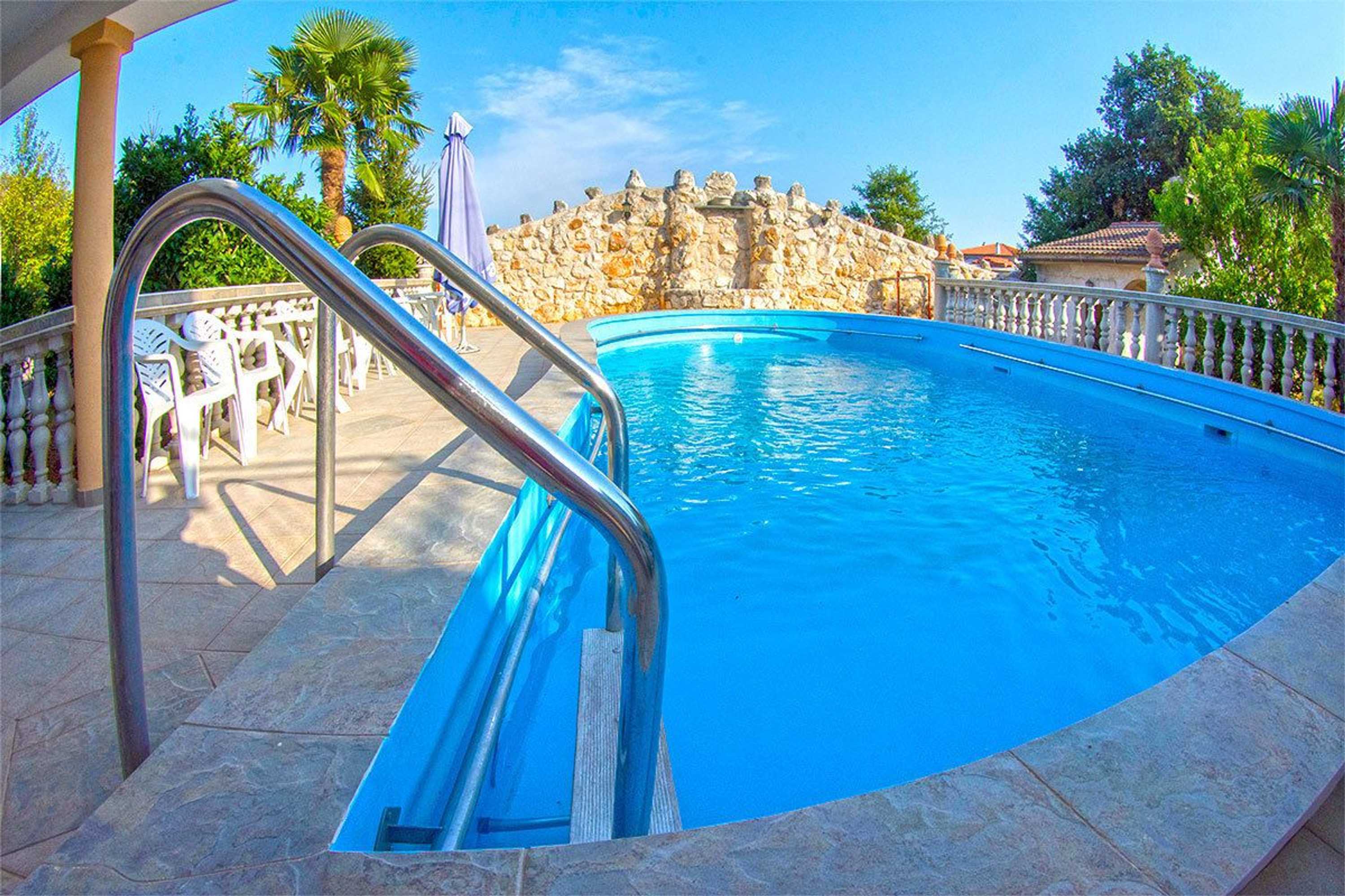 Gift card for Apartments Lillian 811