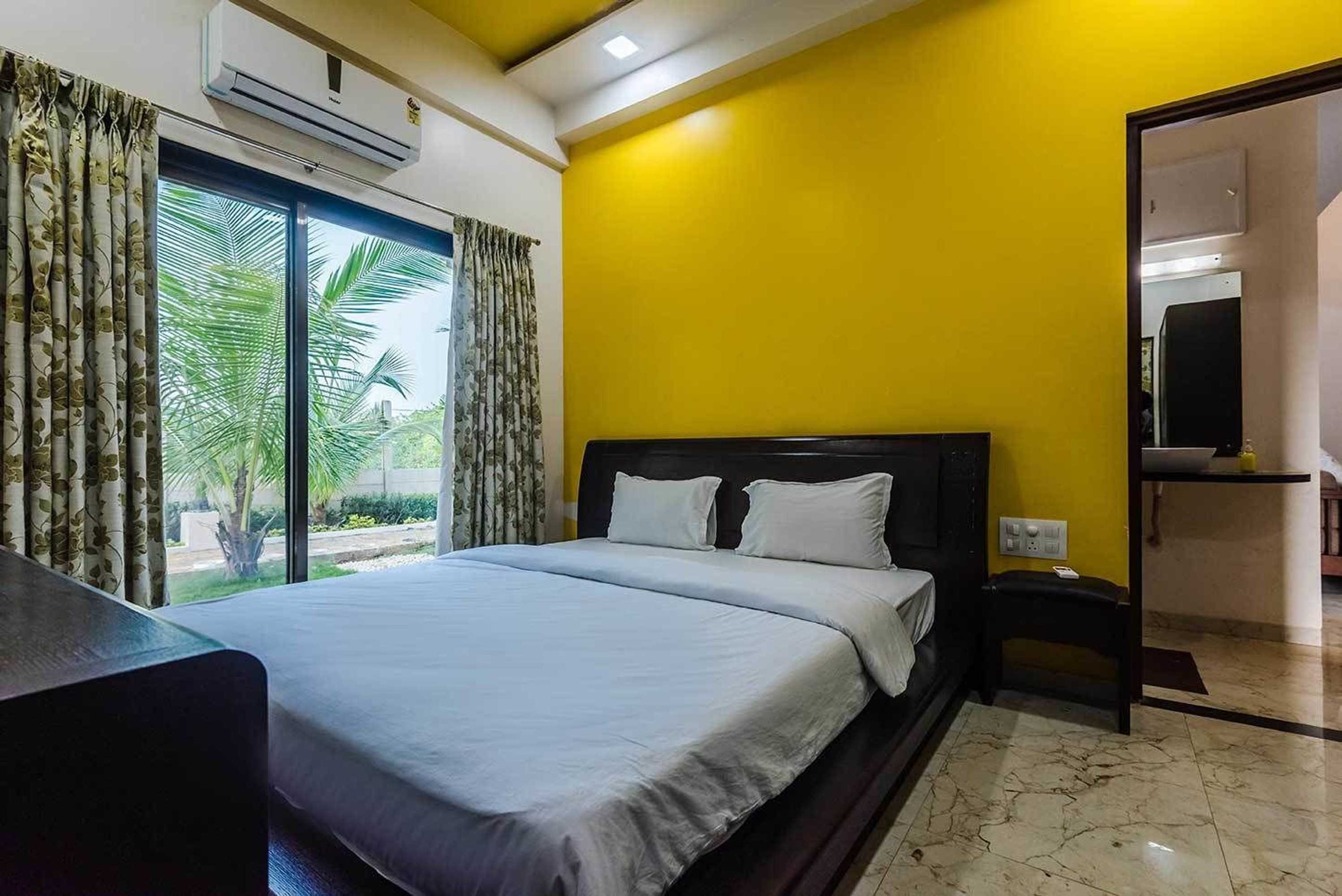 Gift card for Sia Resort And Spa Gift card for Sia Resort And Spa