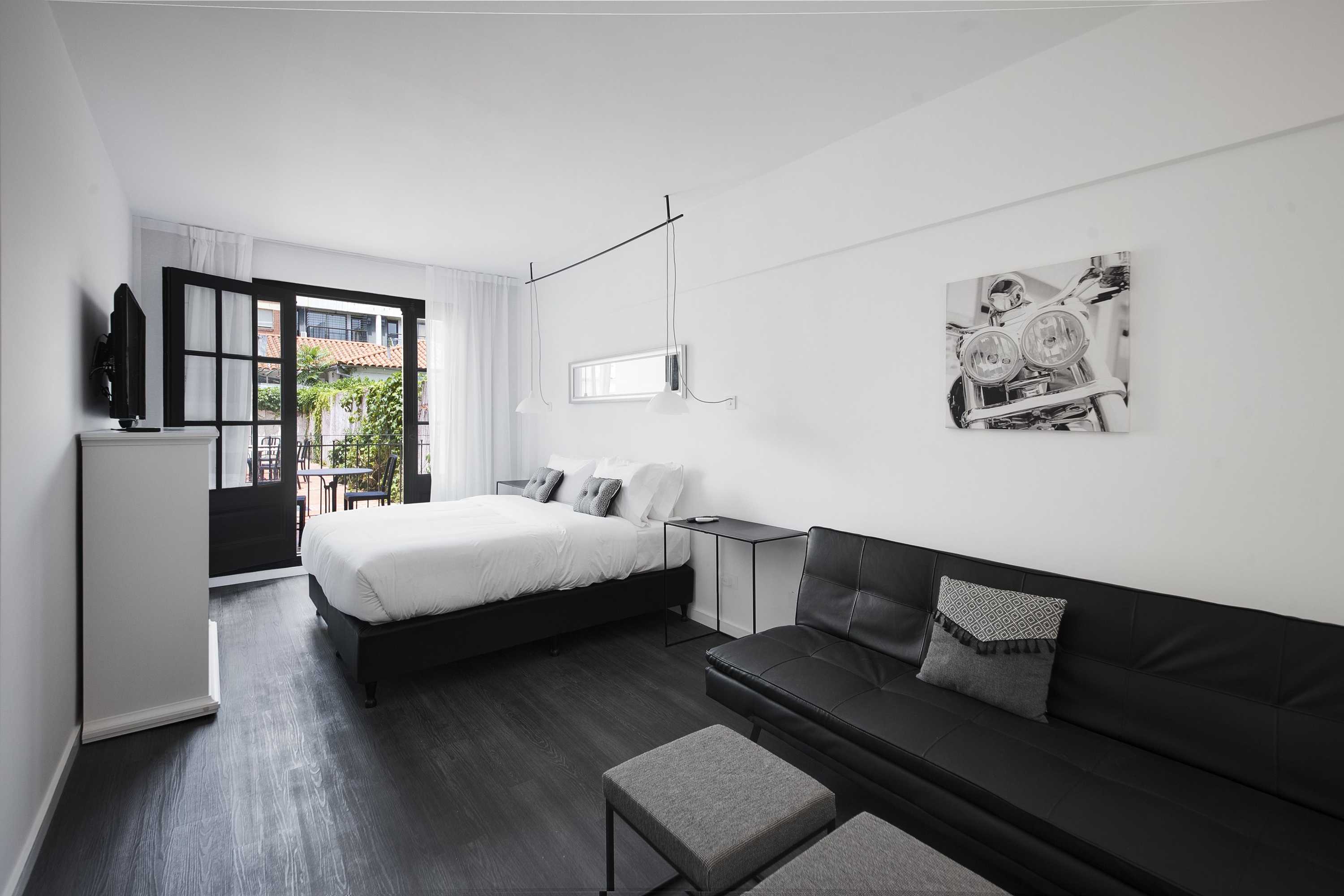 Gift card for Hotel Alto San Isidro Gift card for Hotel Alto San Isidro