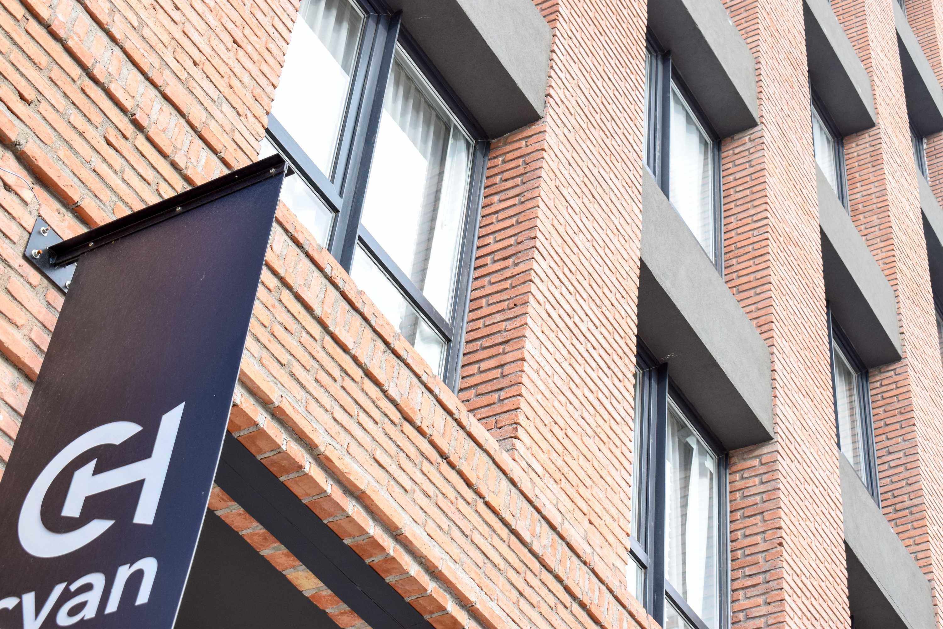 Gift card for Cyan Soho Neuquen Hotel Gift card for Cyan Soho Neuquen Hotel