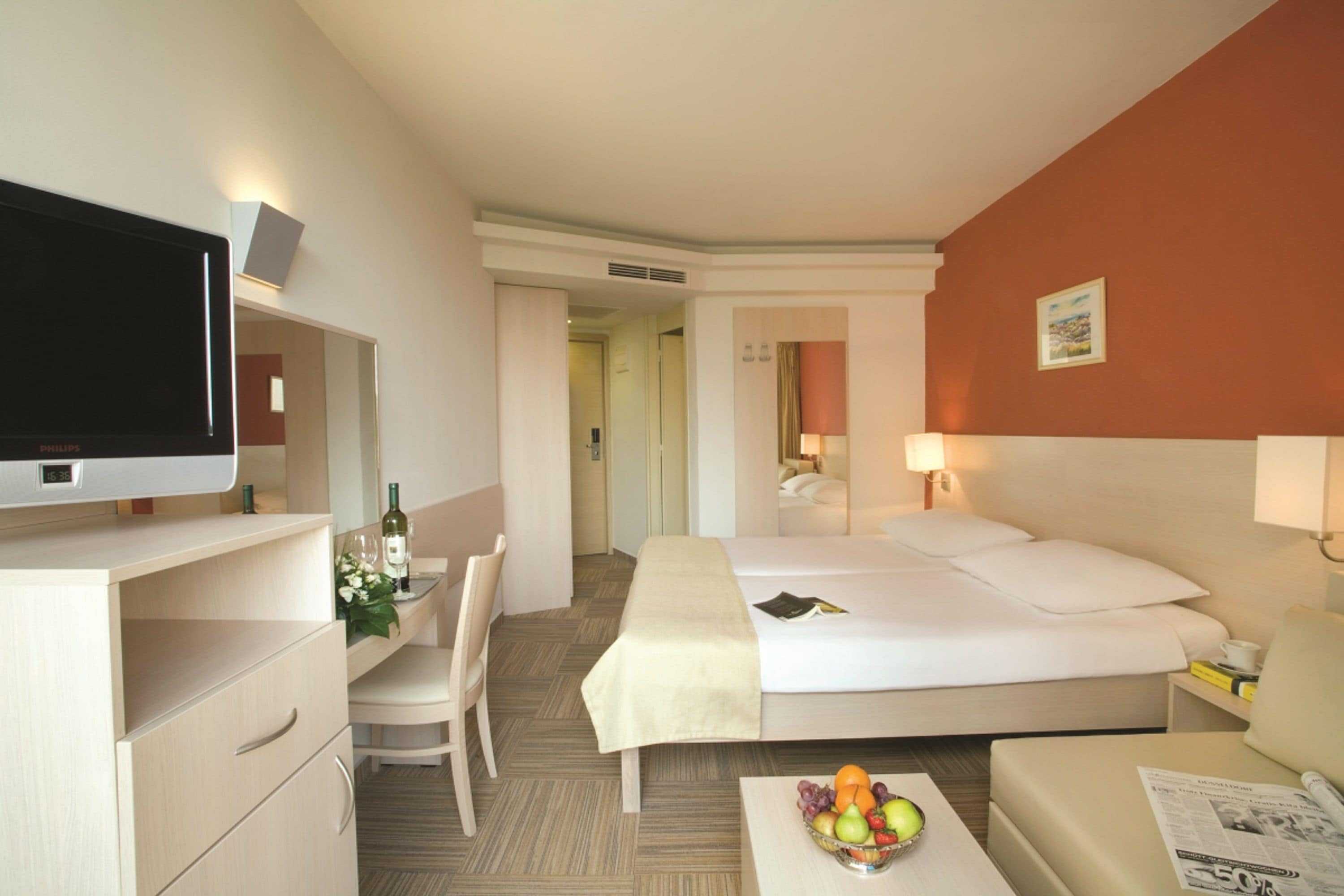 Gift card for Sunny Porec by Valamar Gift card for Sunny Porec by Valamar