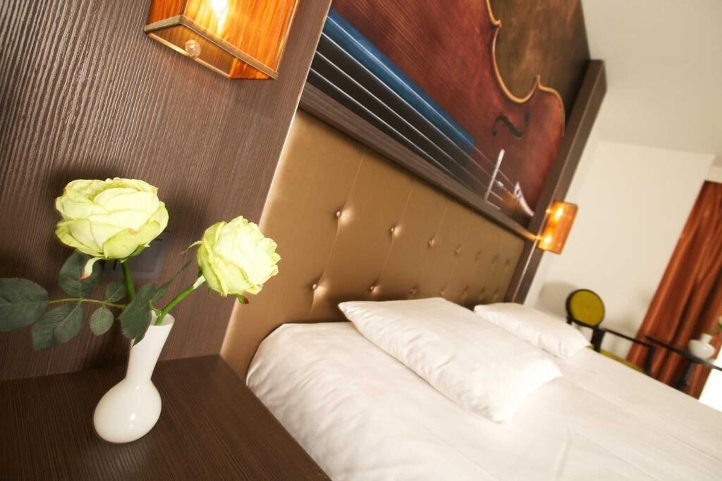 Gift card for Hotel Medemblik Gift card for Hotel Medemblik
