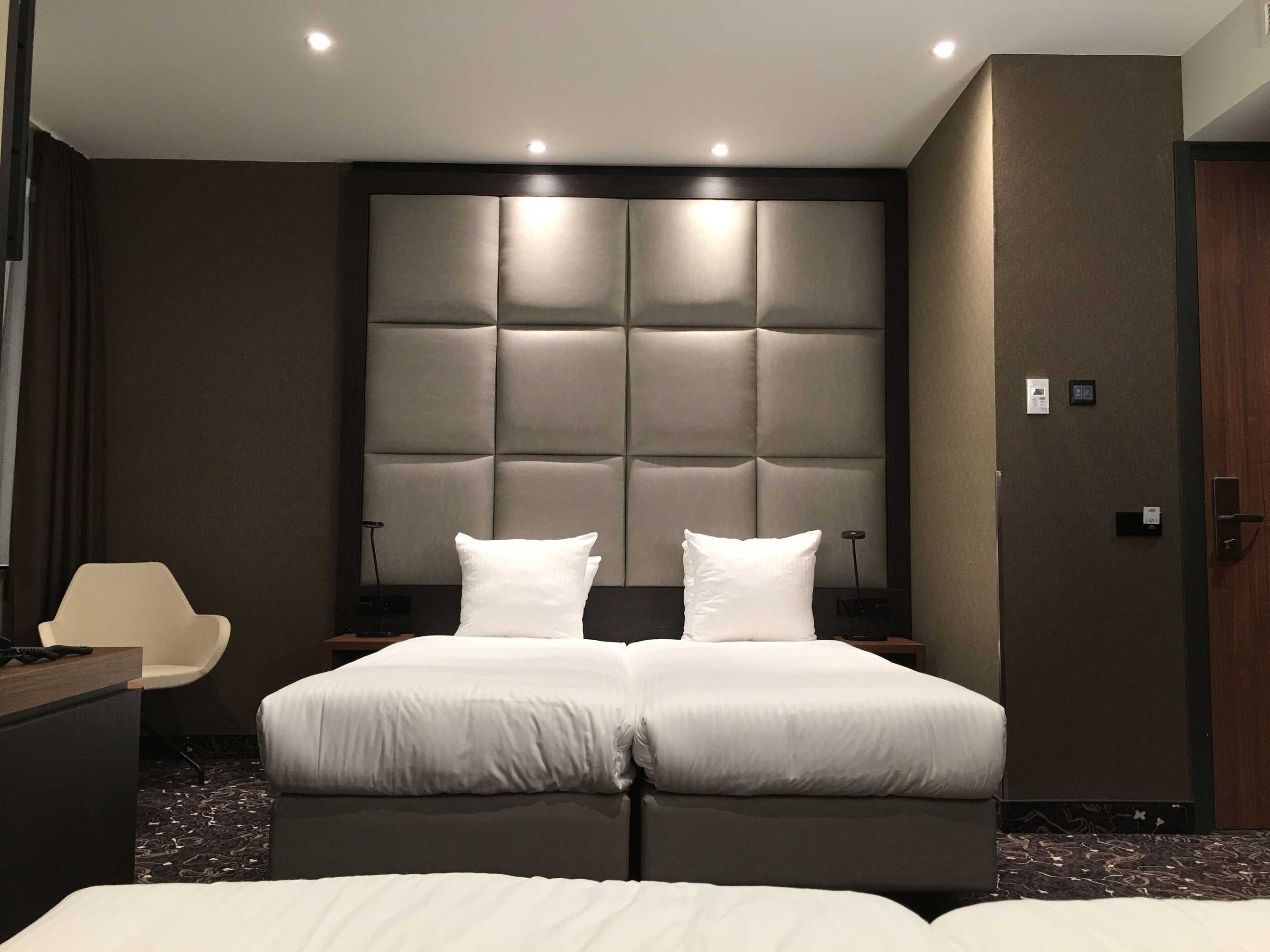 Gift card for Hotel Levell Gift card for Hotel Levell