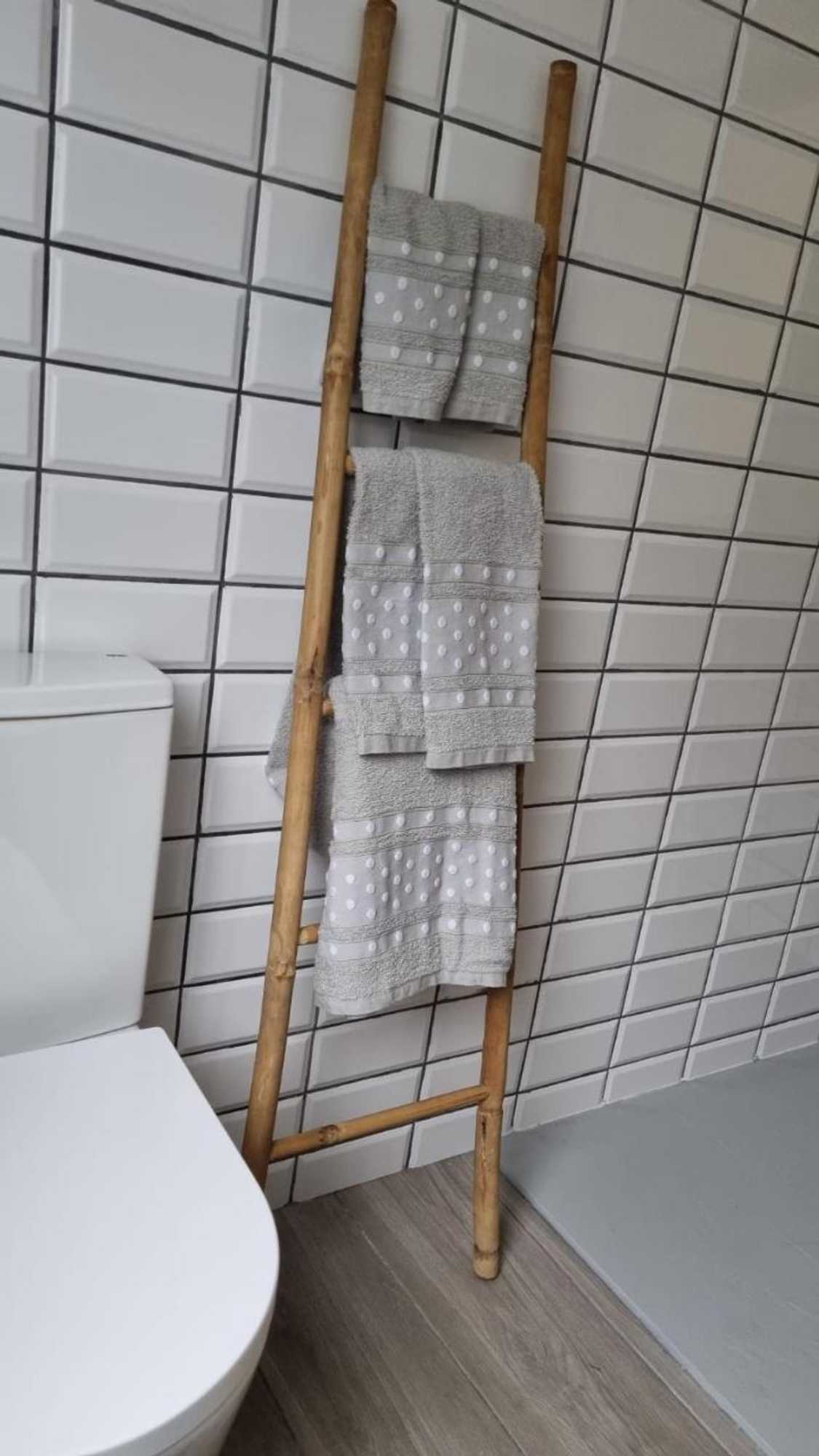 Gift card for Casa da Beija - House Azores